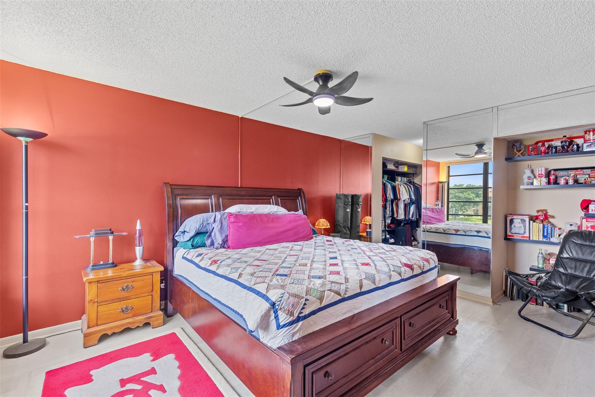 5836 Coral Lake Dr 312