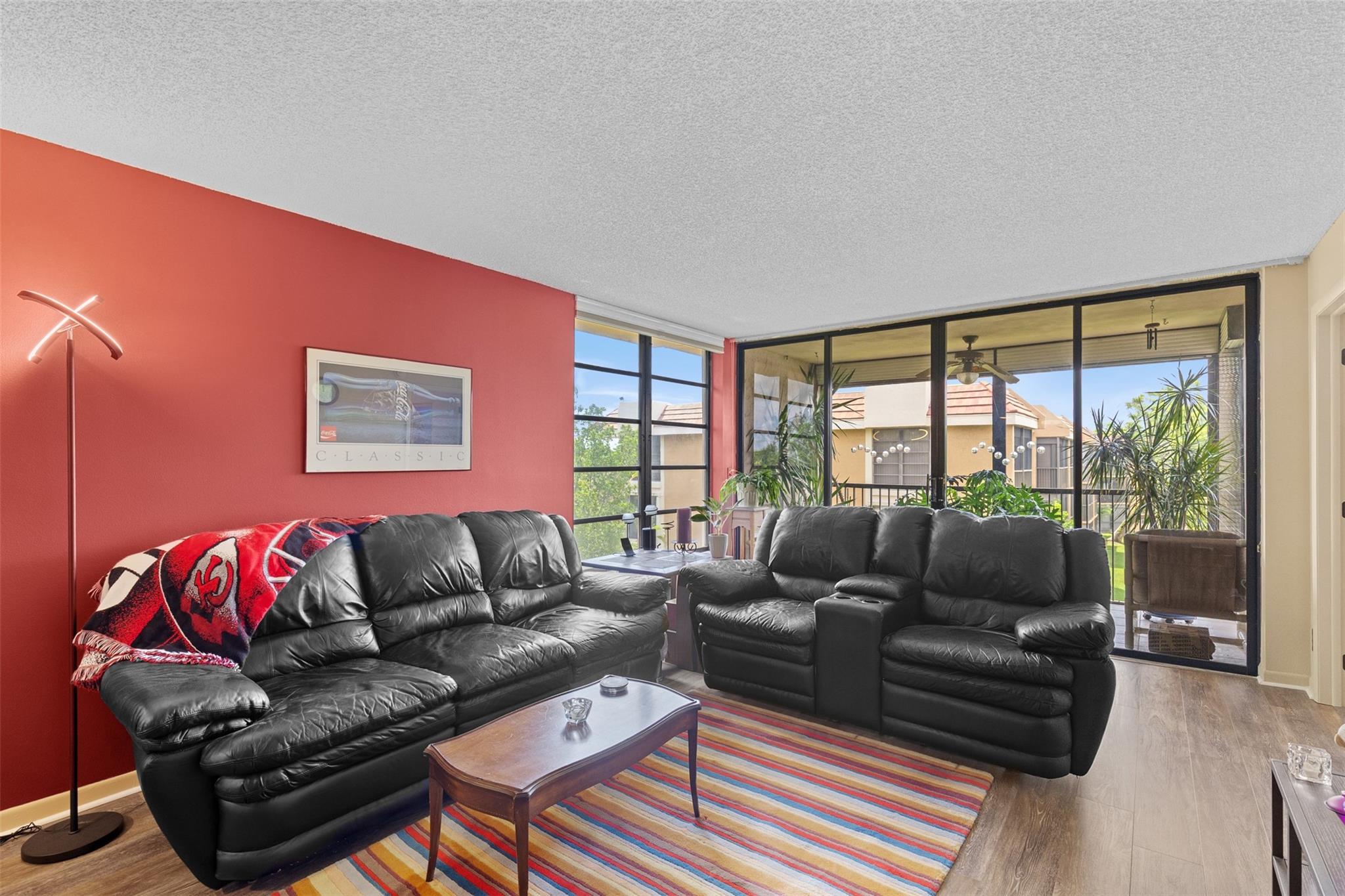 5836 Coral Lake Dr 312