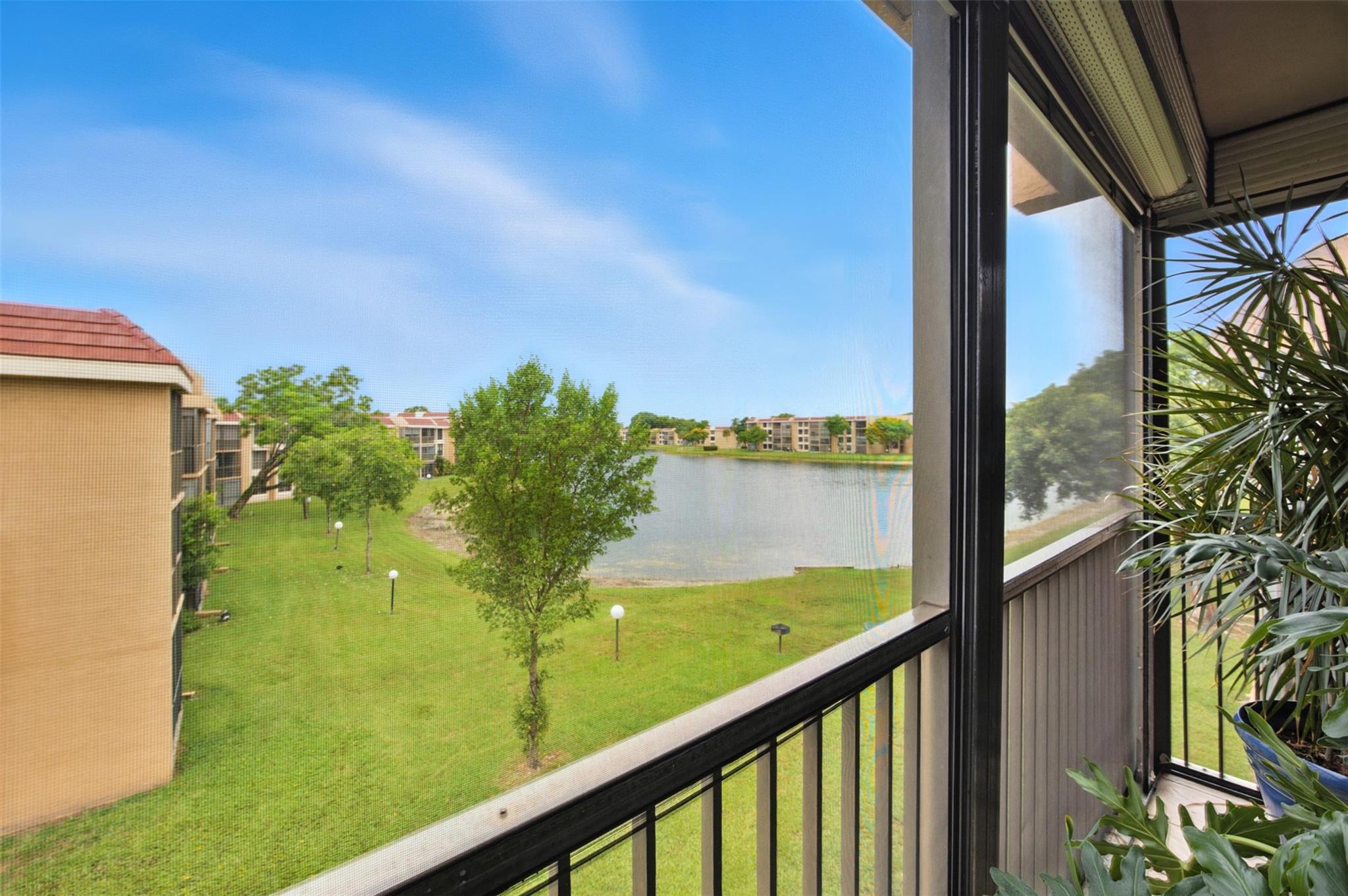 5836 Coral Lake Dr 312