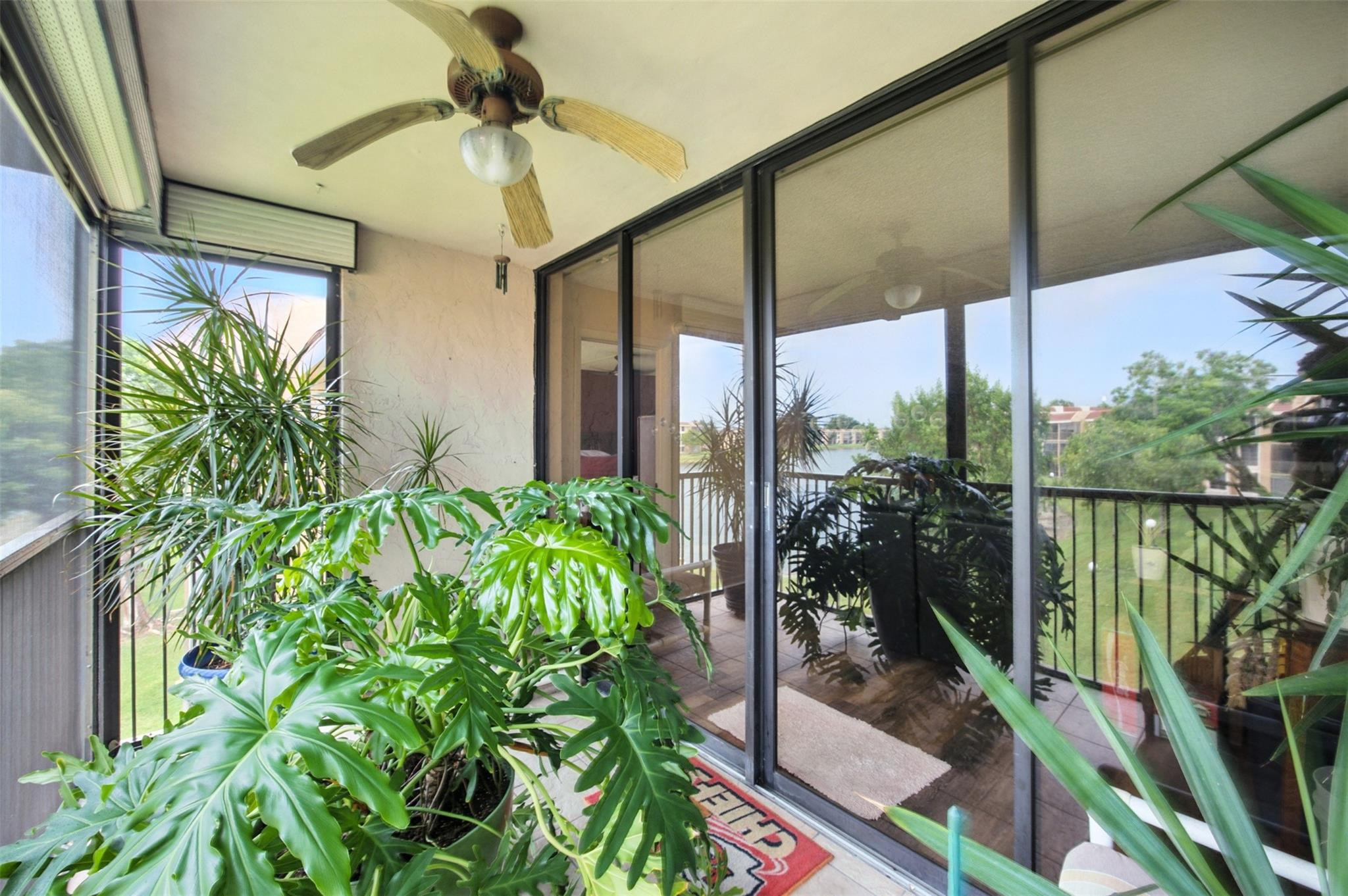 5836 Coral Lake Dr 312