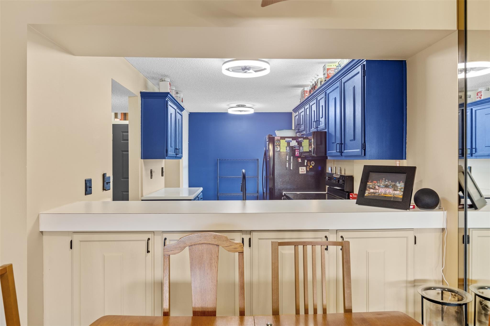 5836 Coral Lake Dr 312