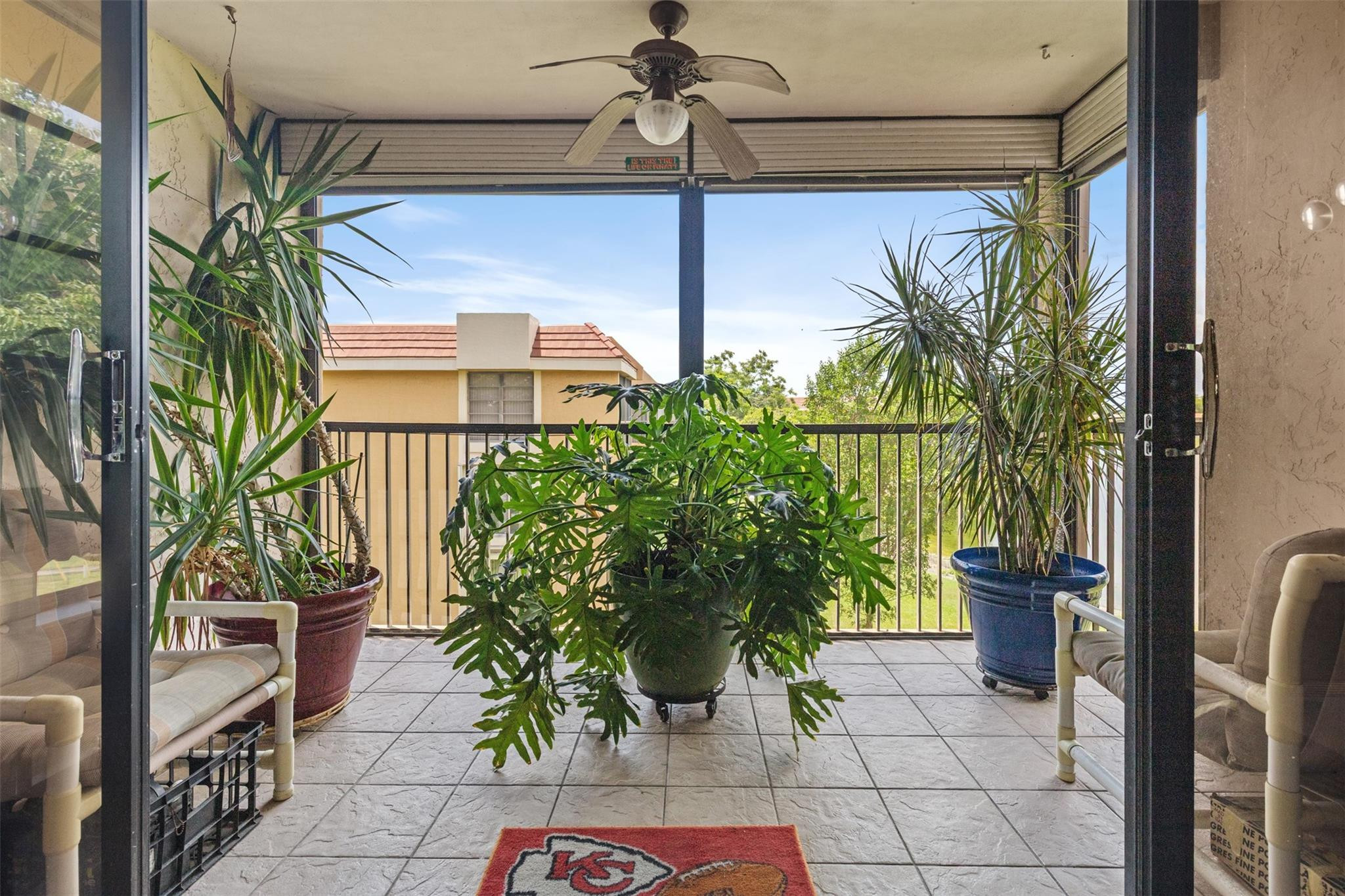 5836 Coral Lake Dr 312