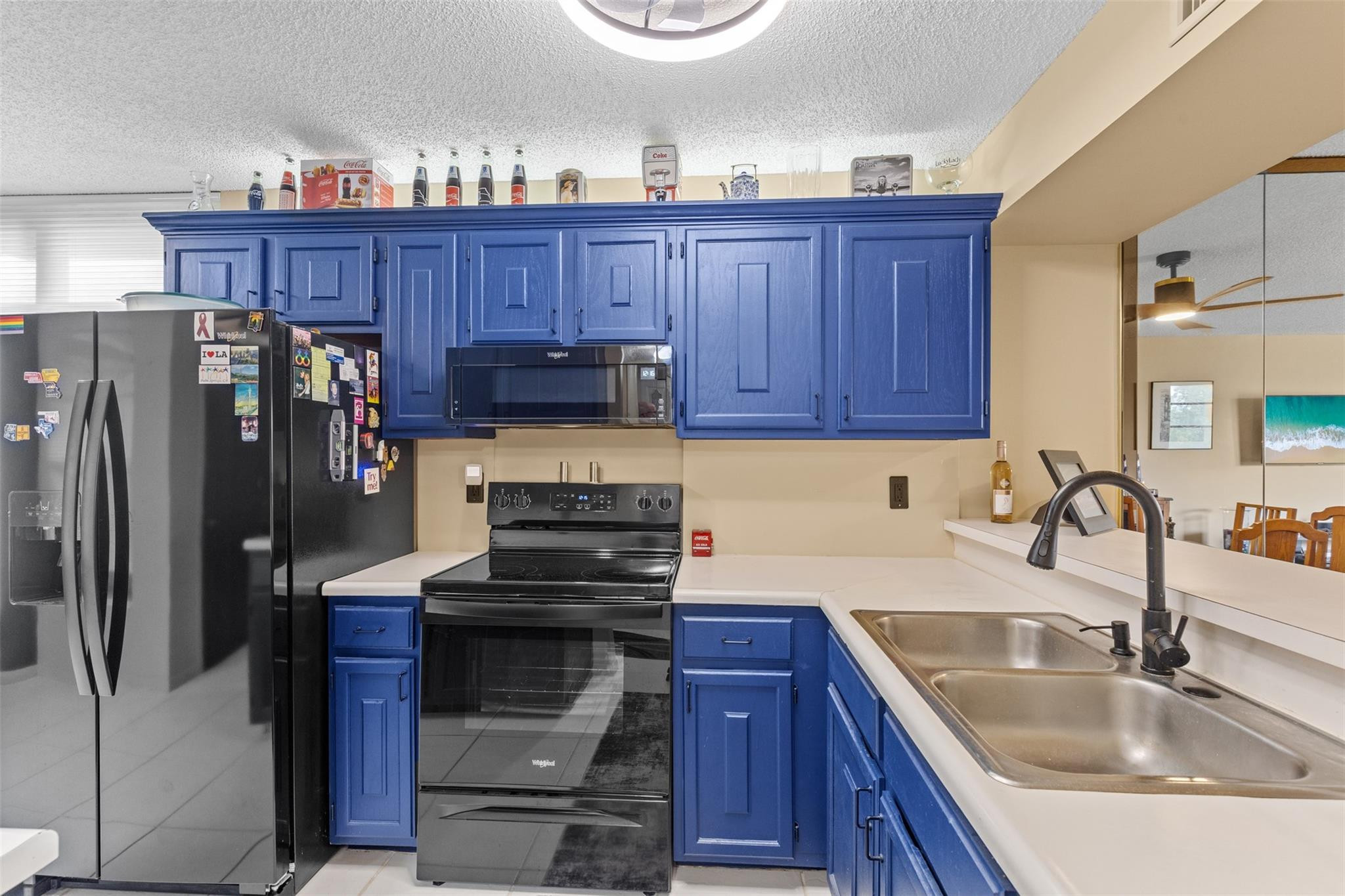 5836 Coral Lake Dr 312