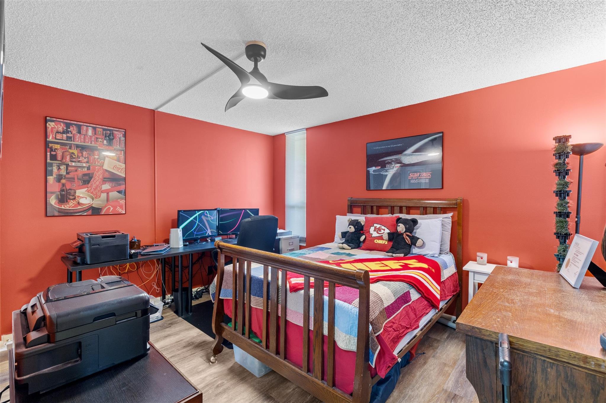 5836 Coral Lake Dr 312