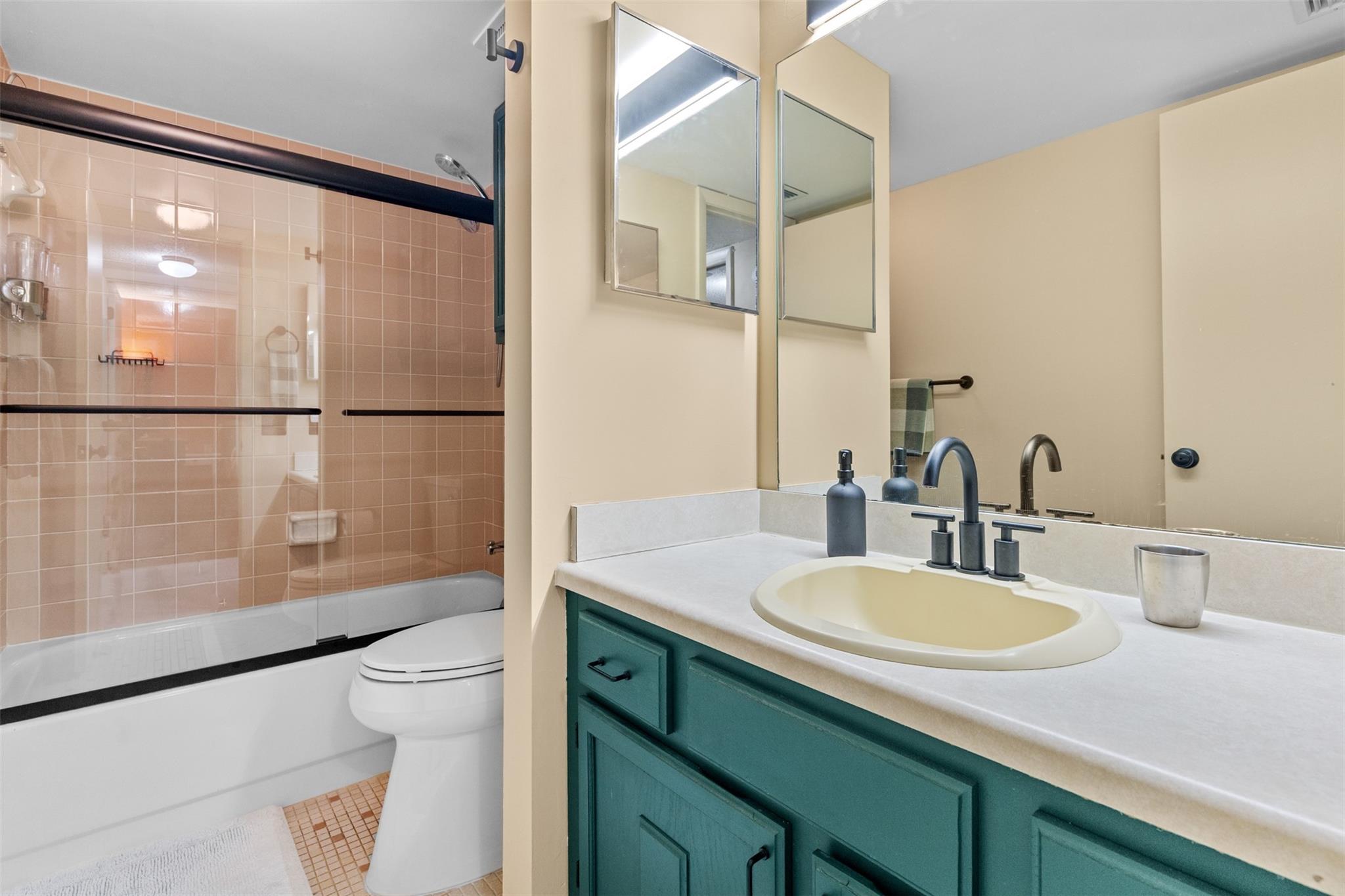 5836 Coral Lake Dr 312