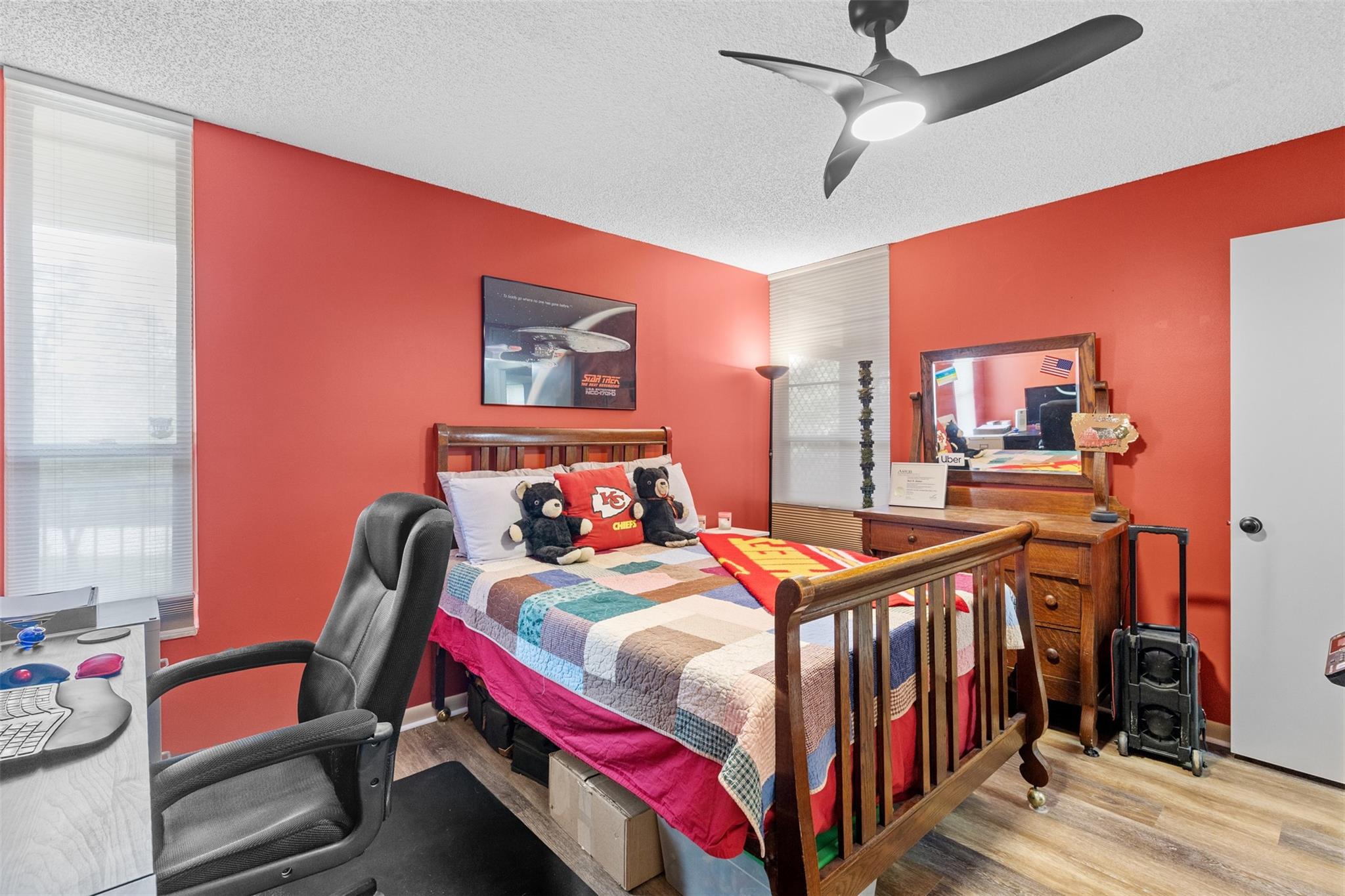 5836 Coral Lake Dr 312