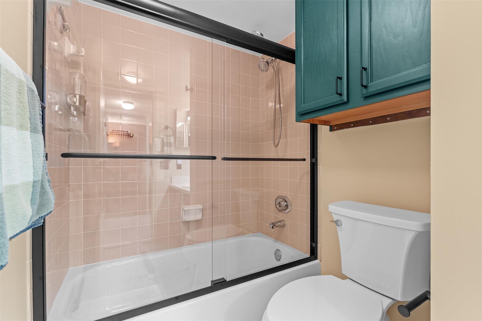 5836 Coral Lake Dr 312