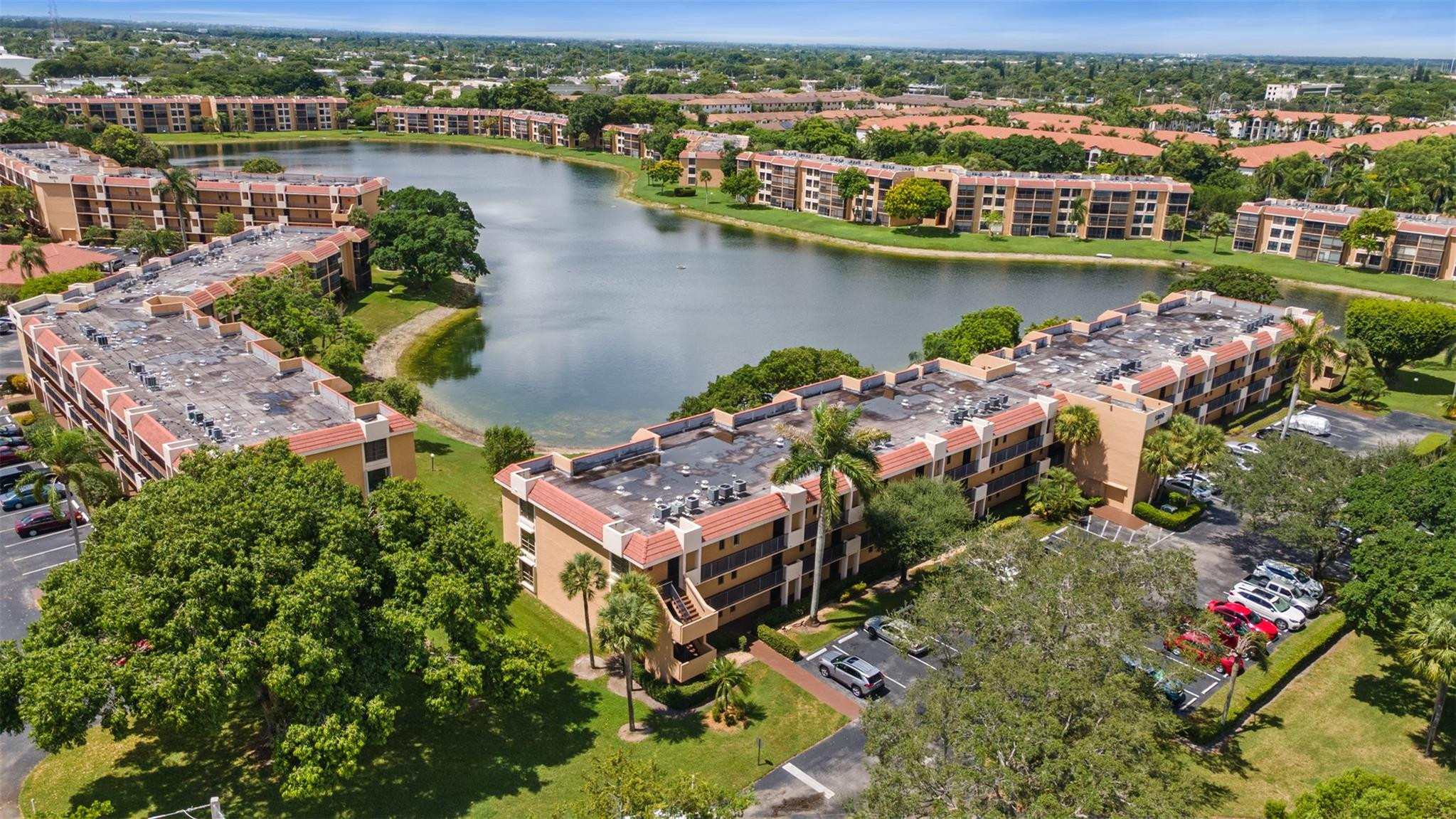 5836 Coral Lake Dr 312