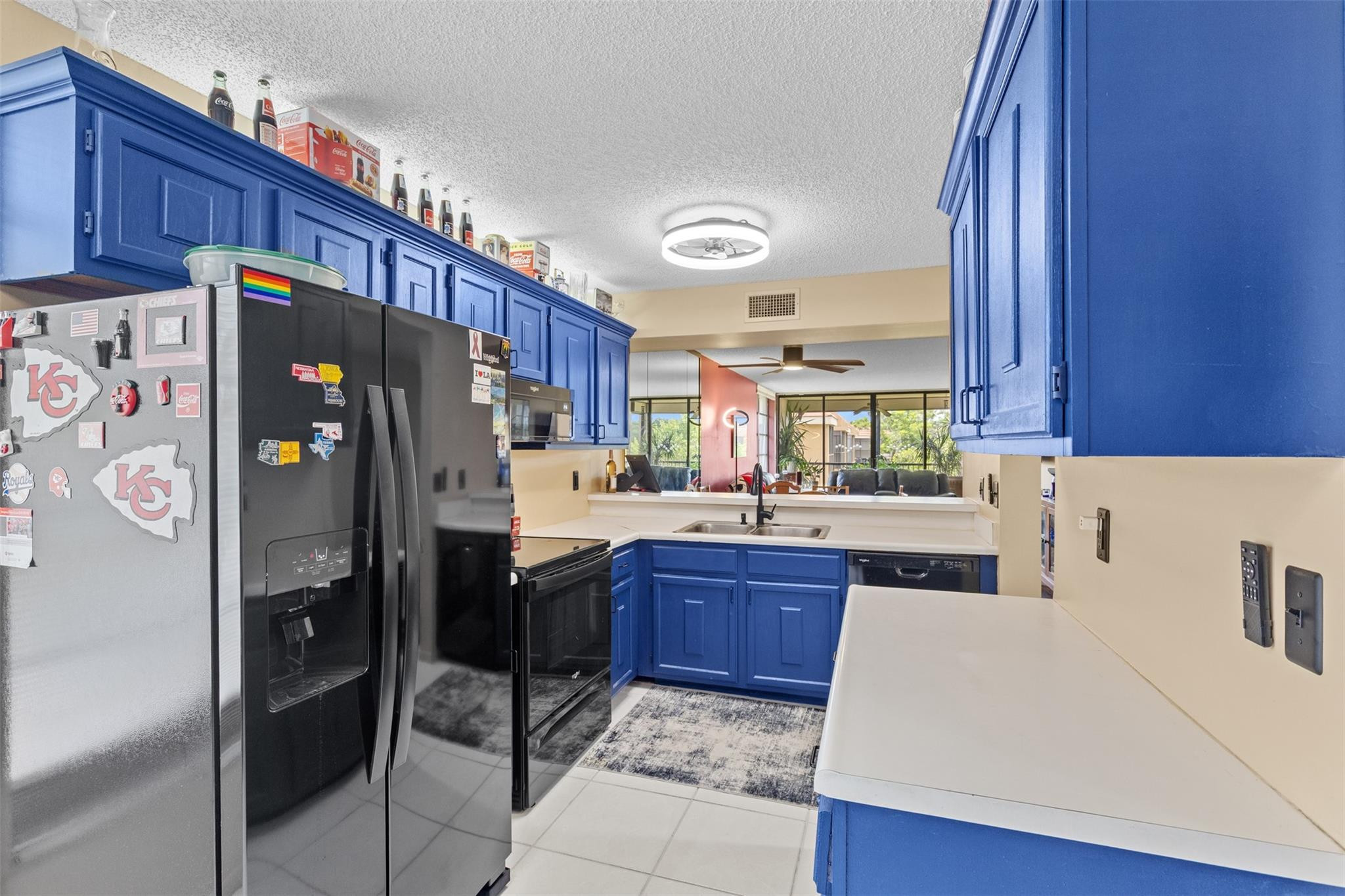 5836 Coral Lake Dr 312