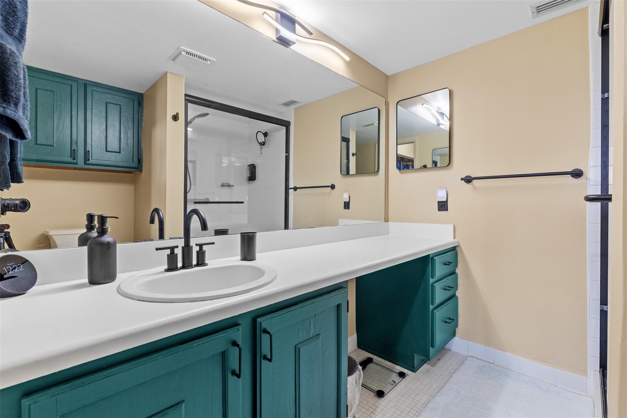 5836 Coral Lake Dr 312