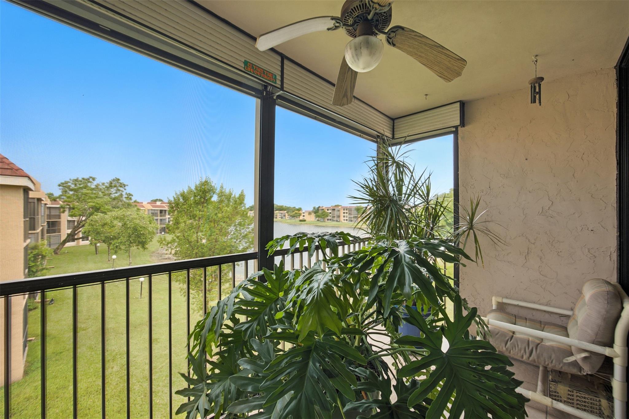 5836 Coral Lake Dr 312