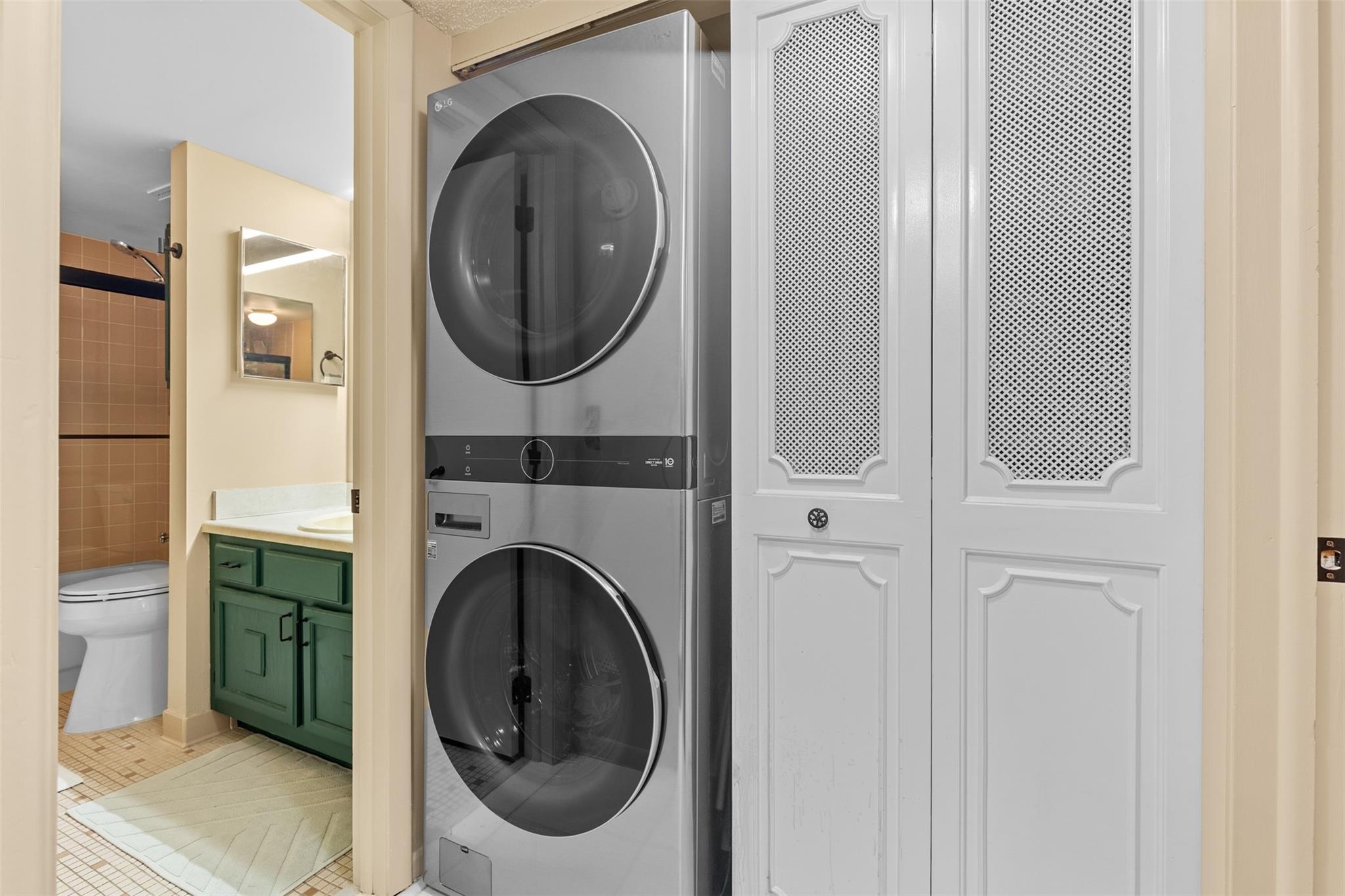 5836 Coral Lake Dr 312