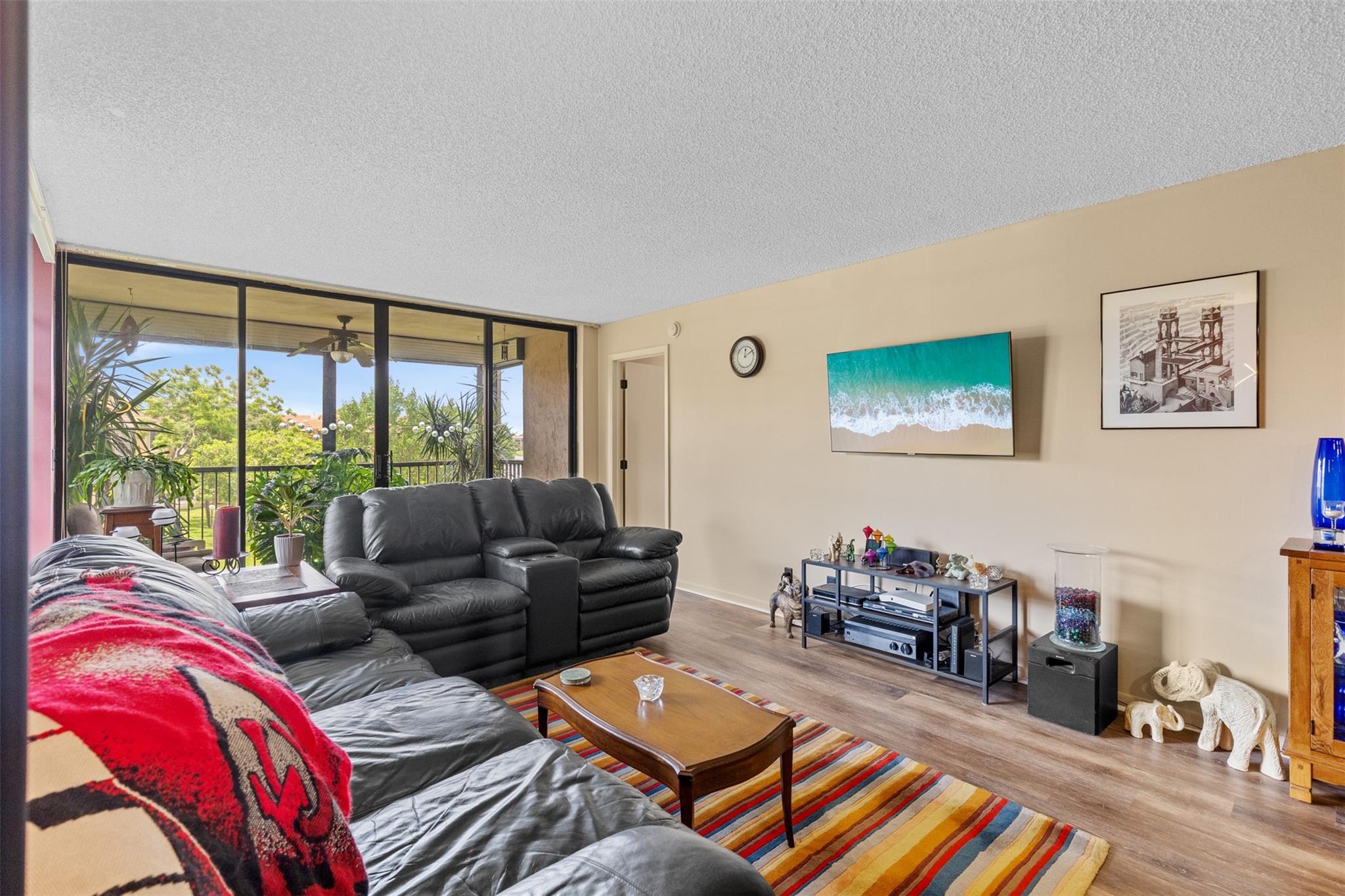 5836 Coral Lake Dr 312