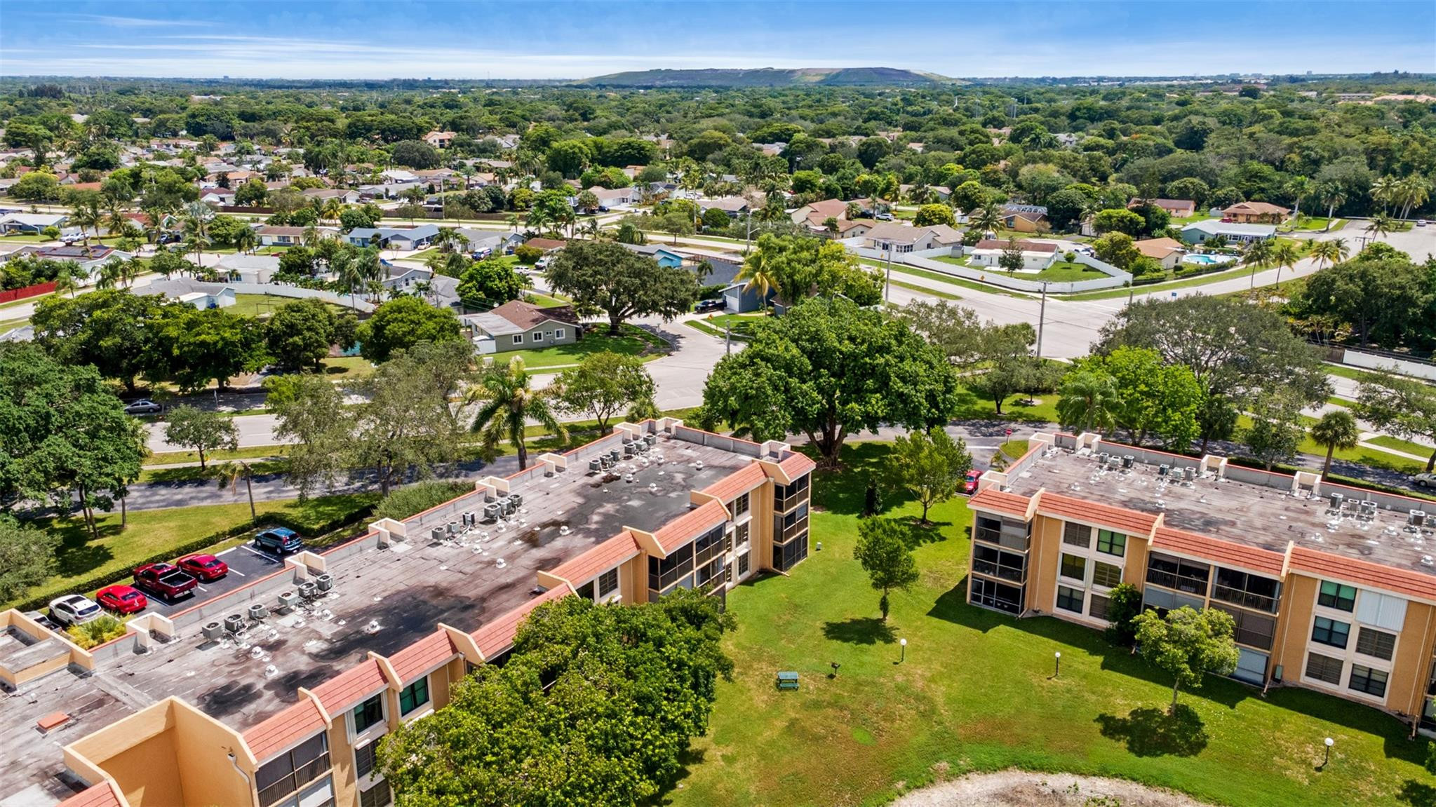 5836 Coral Lake Dr 312