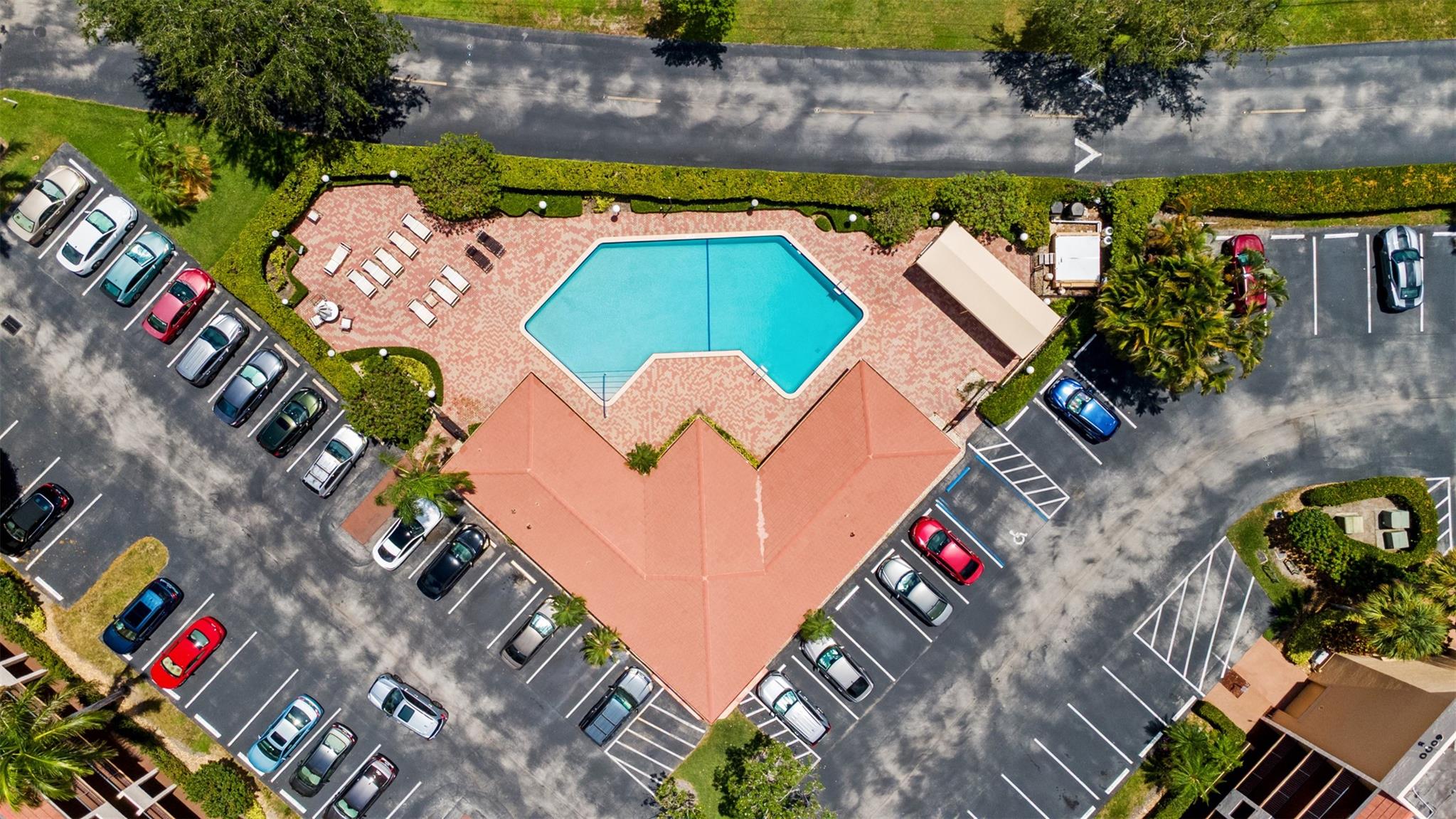 5836 Coral Lake Dr 312