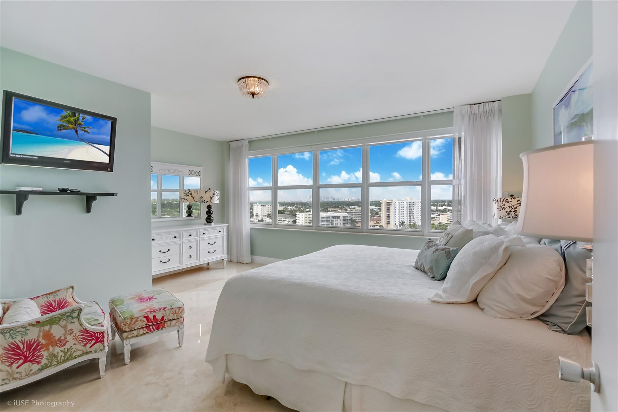 3200 NE 36th Street 1205
