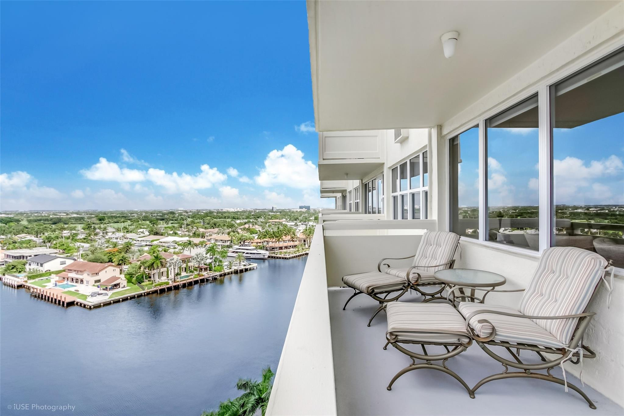3200 NE 36th Street 1205