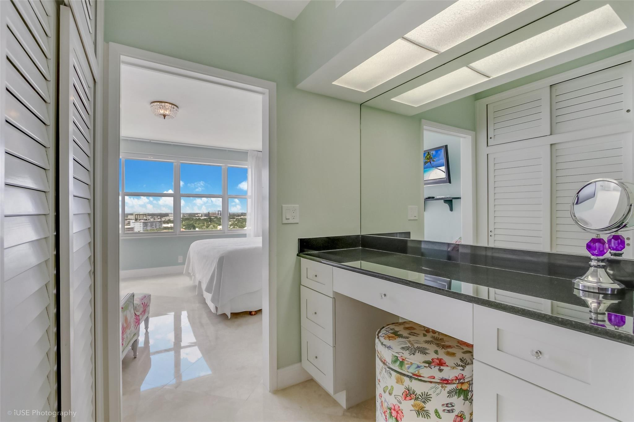 3200 NE 36th Street 1205