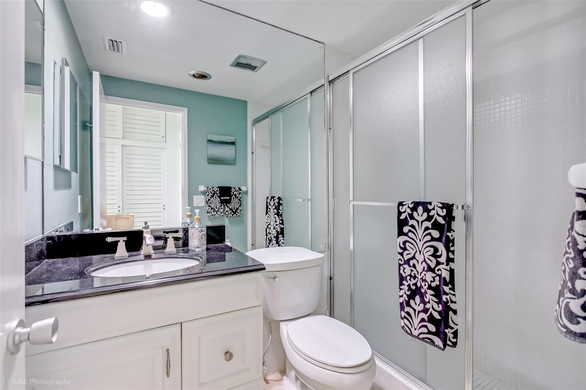 3200 NE 36th Street 1205