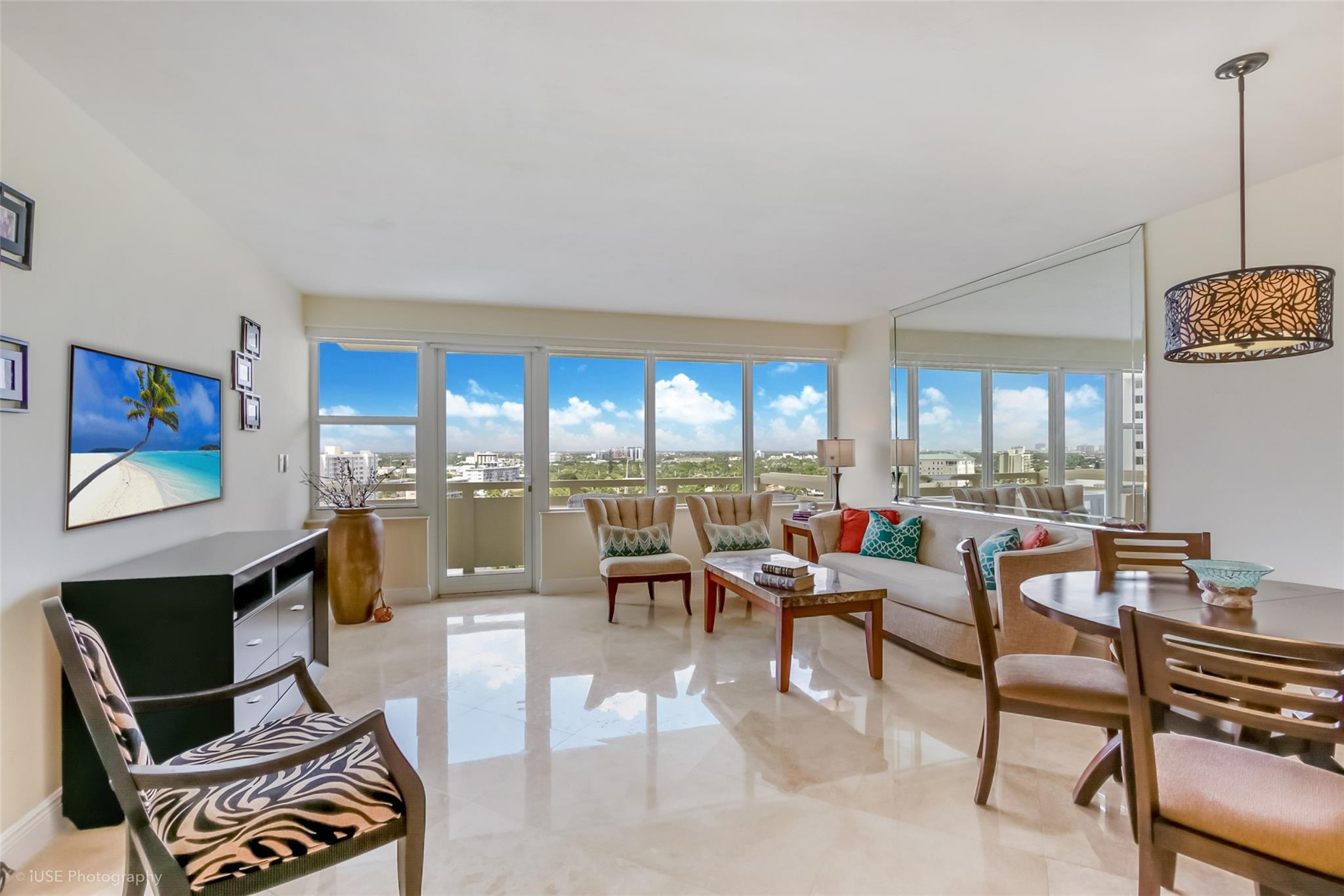 3200 NE 36th Street 1205