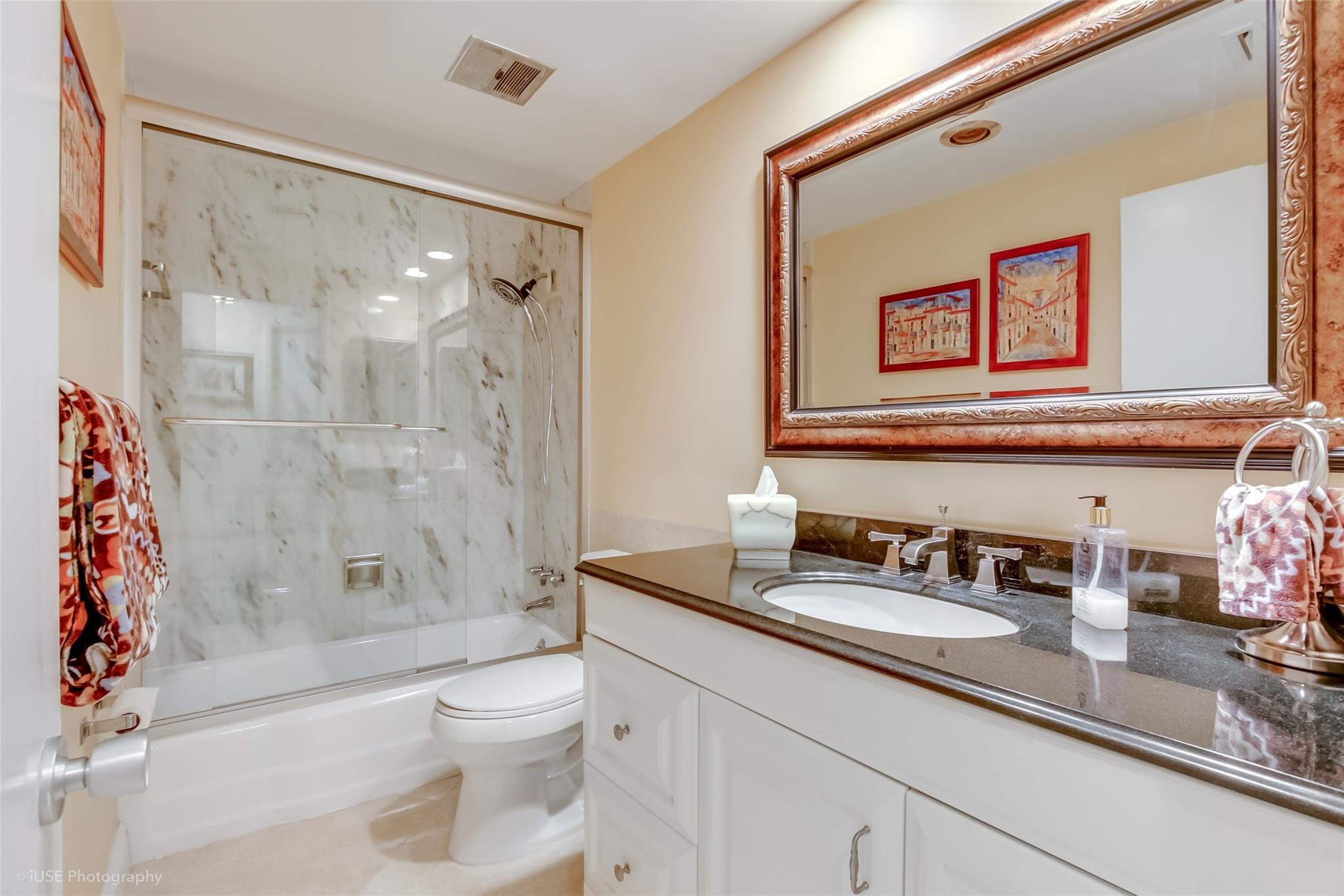 3200 NE 36th Street 1205