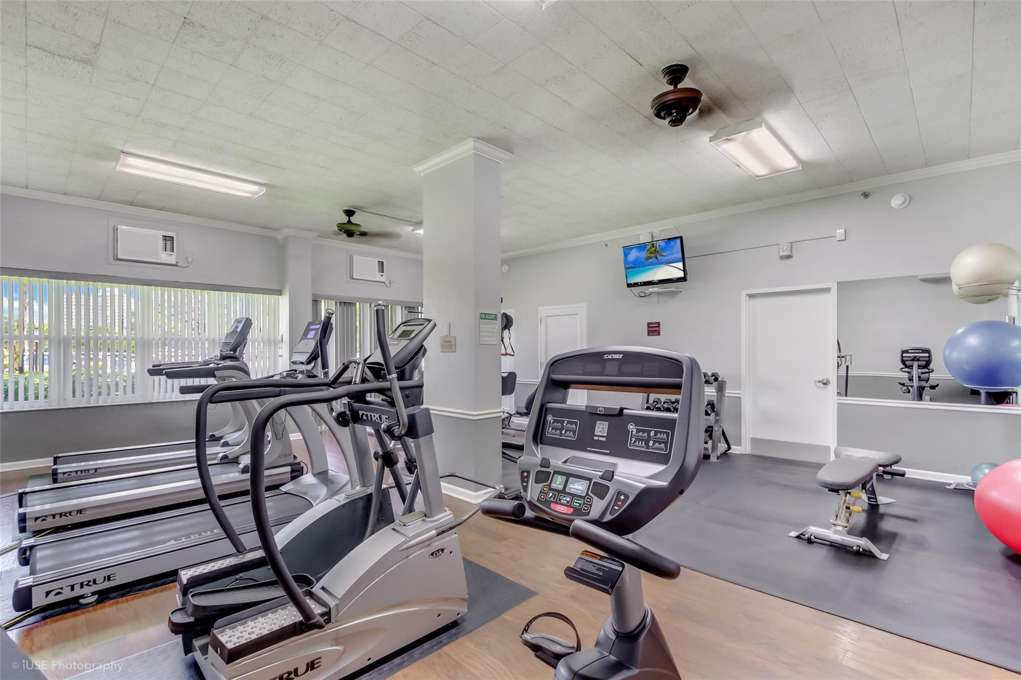 3200 NE 36th Street 1205