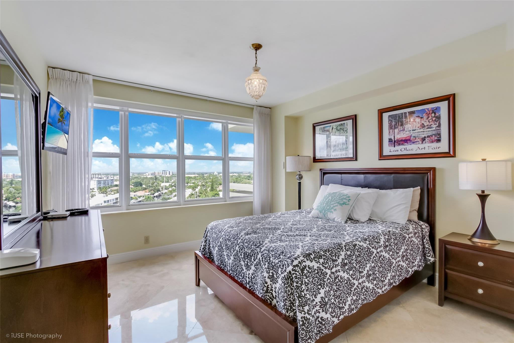 3200 NE 36th Street 1205