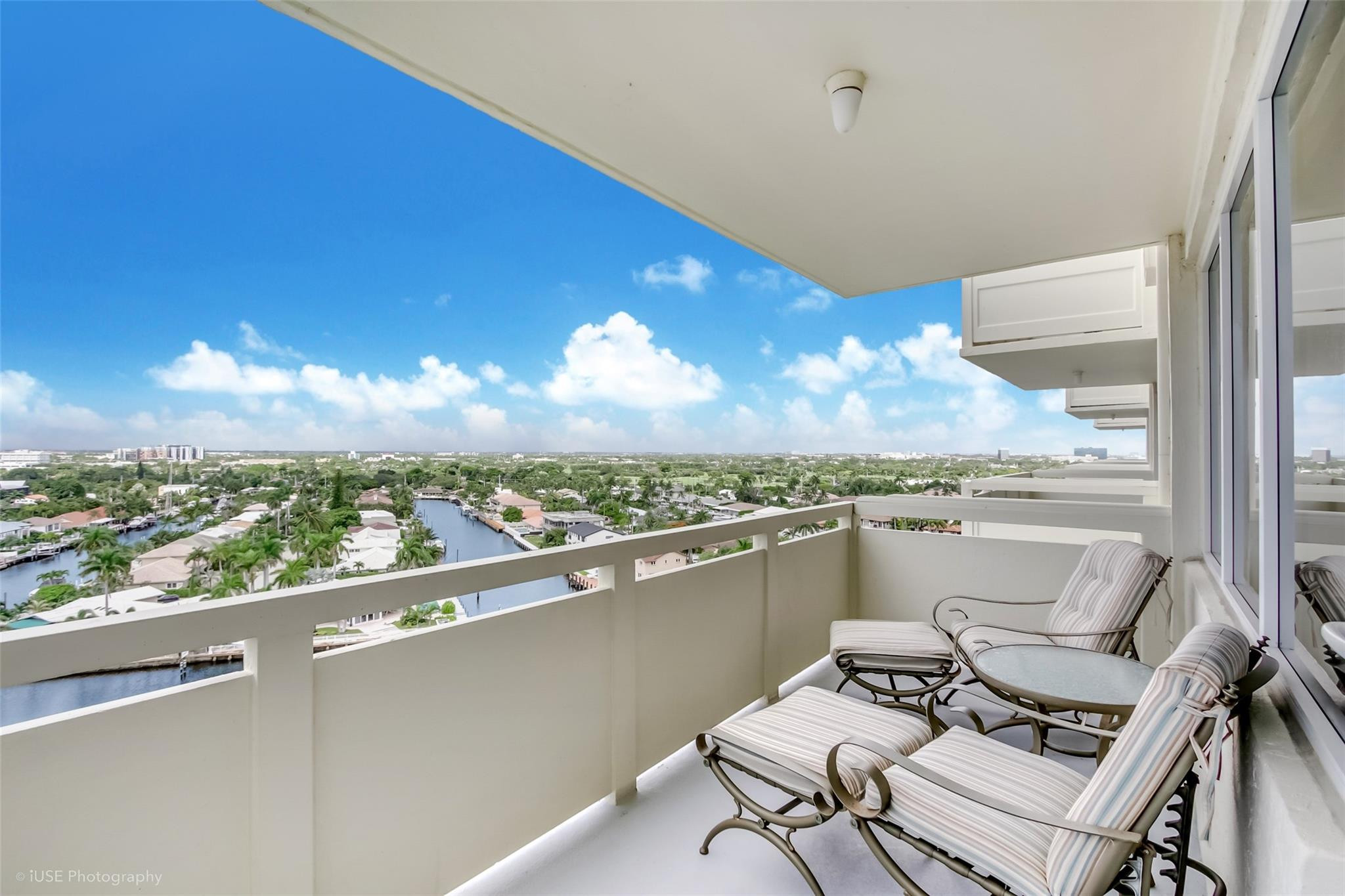 3200 NE 36th Street 1205