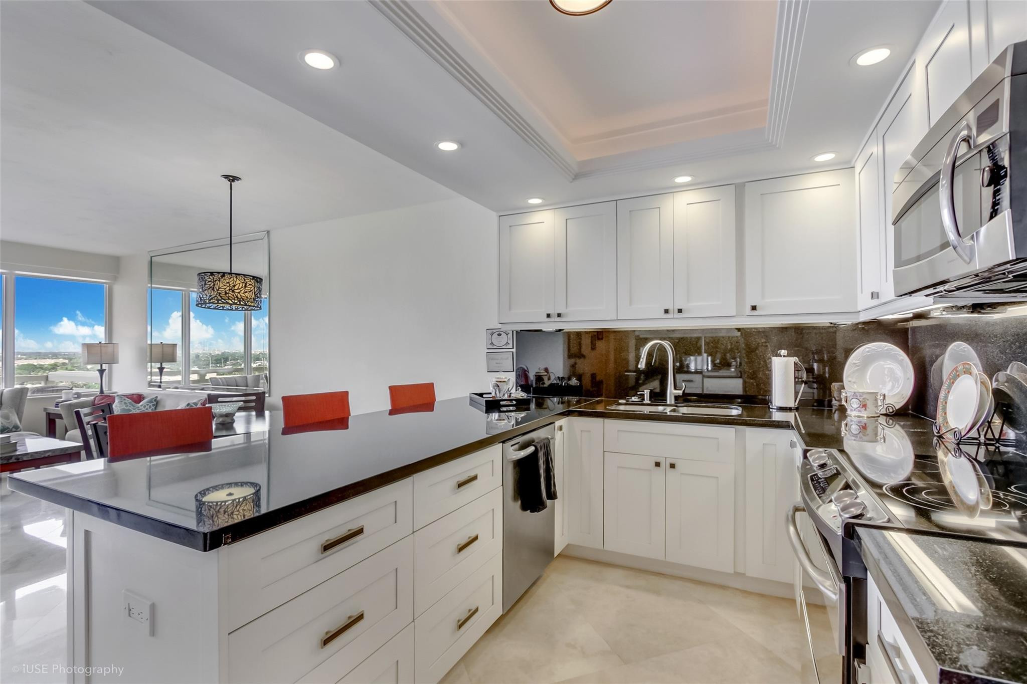 3200 NE 36th Street 1205
