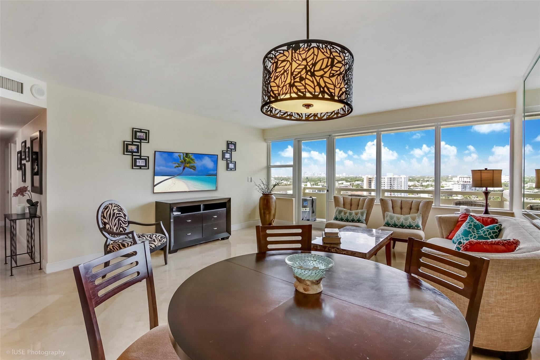3200 NE 36th Street 1205