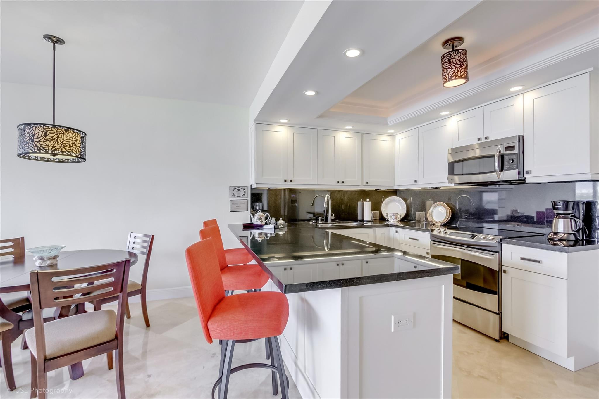 3200 NE 36th Street 1205