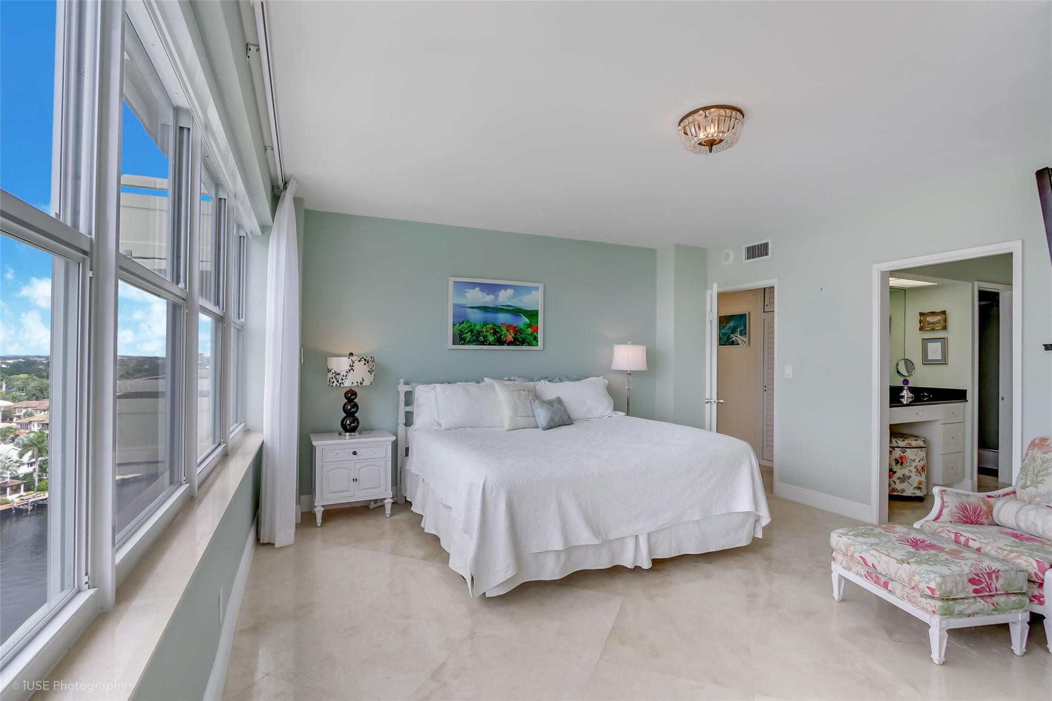 3200 NE 36th Street 1205