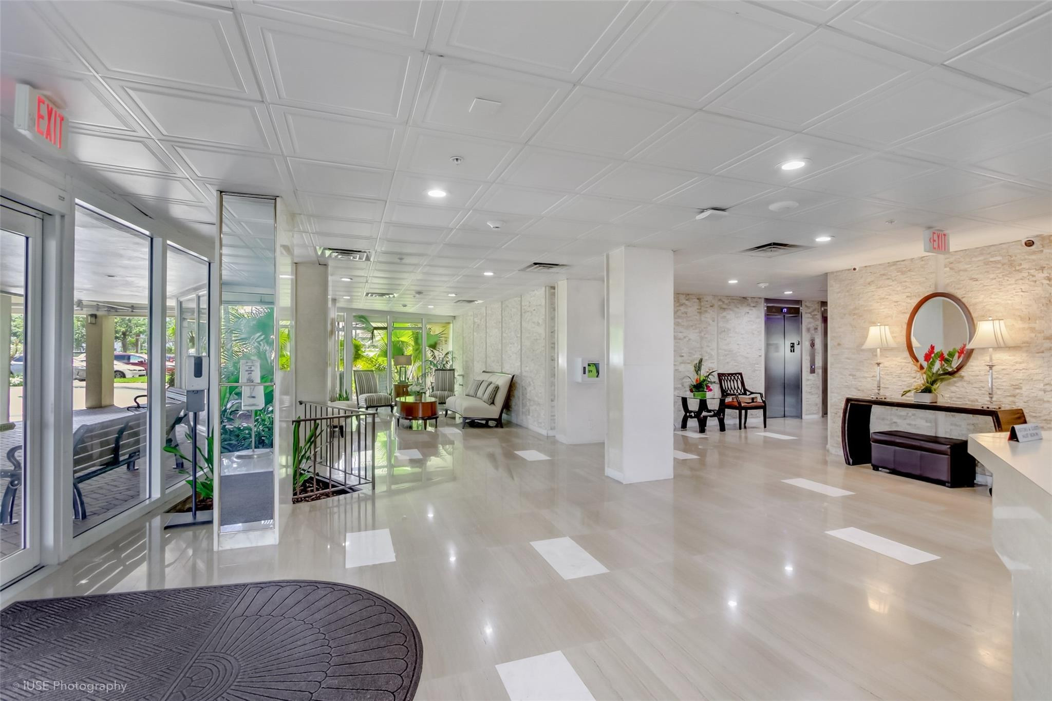 3200 NE 36th Street 1205