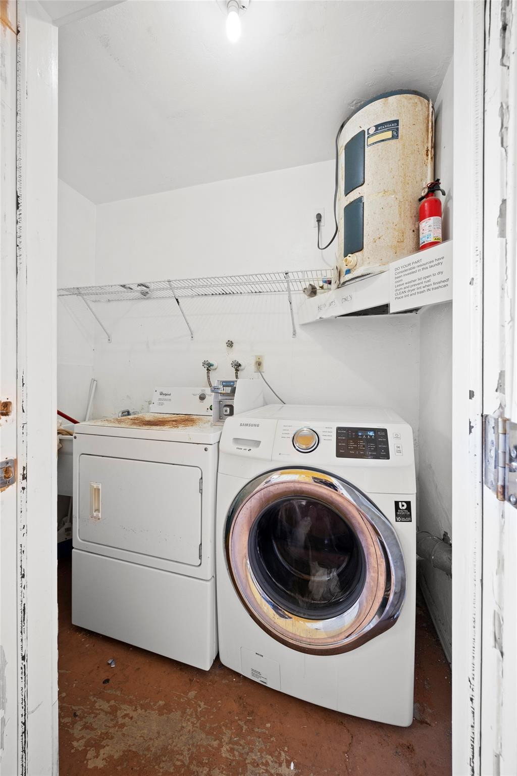 2131 N Ocean Blvd 17