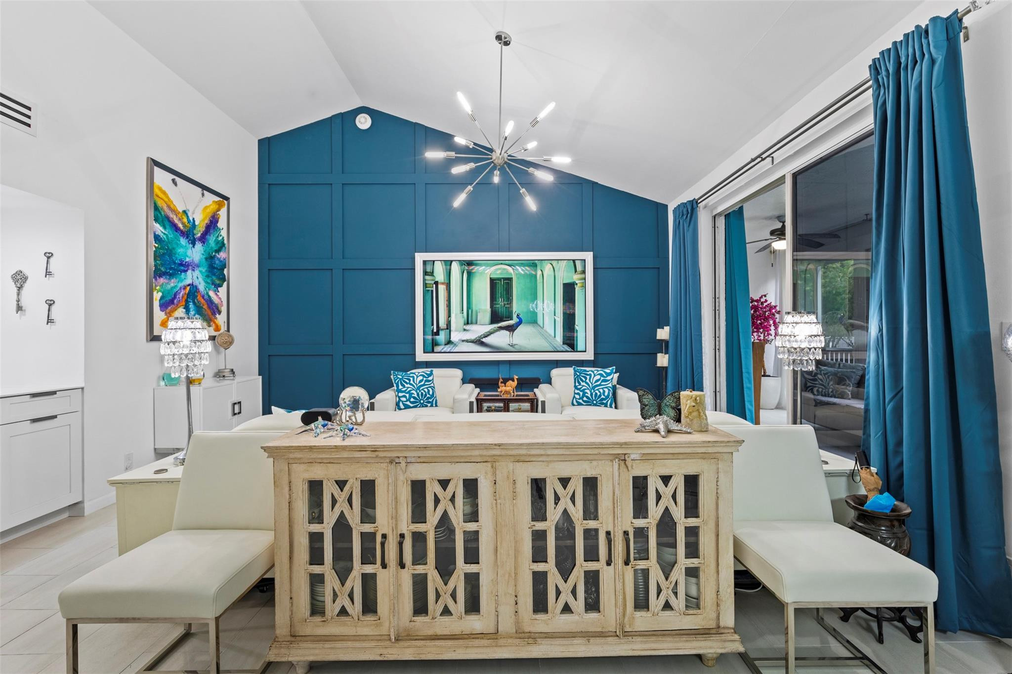 4128 W Palm Aire Dr 282A