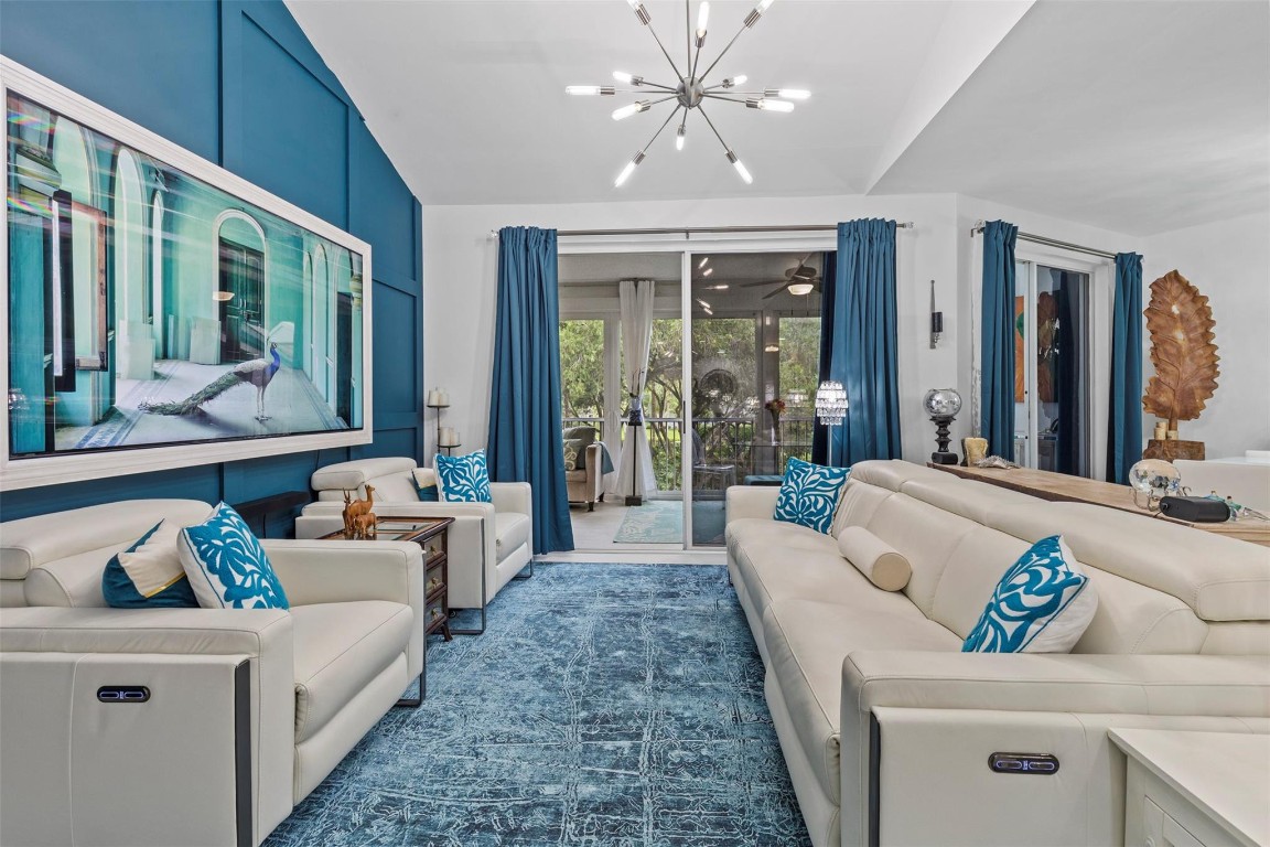 4128 W Palm Aire Dr 282A