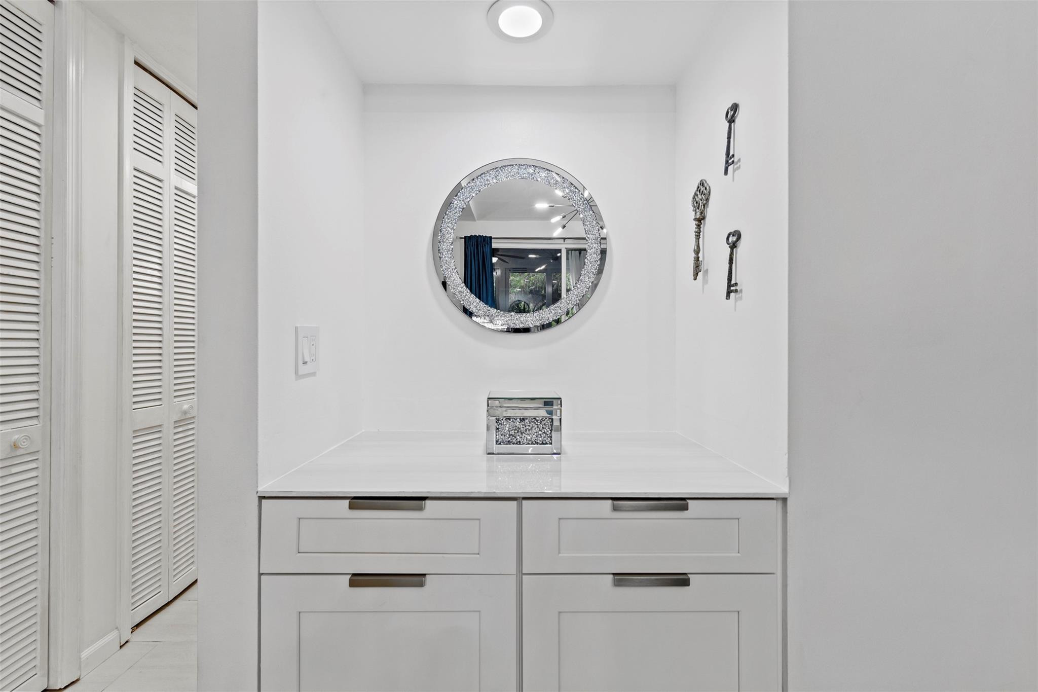 4128 W Palm Aire Dr 282A