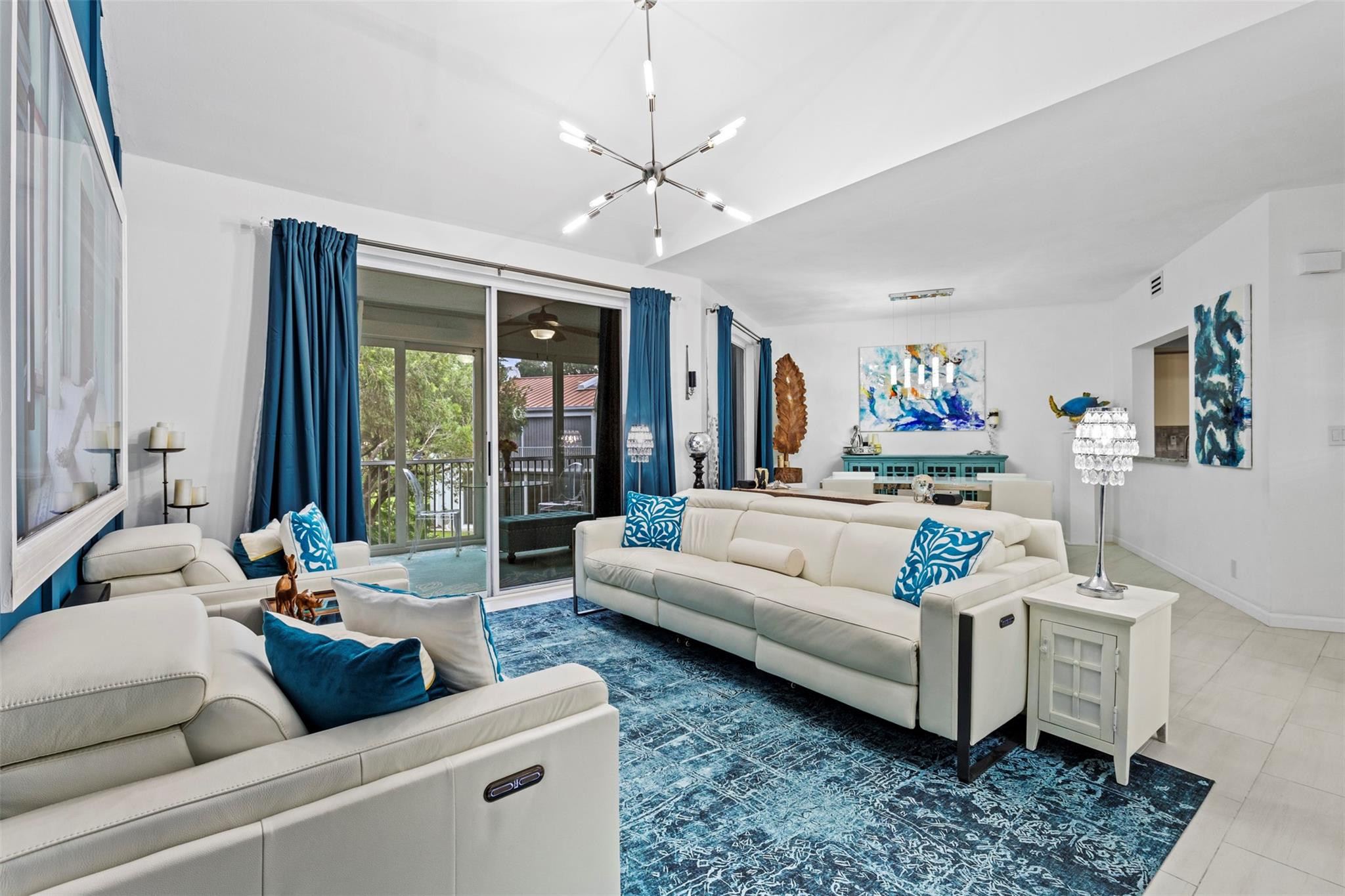 4128 W Palm Aire Dr 282A