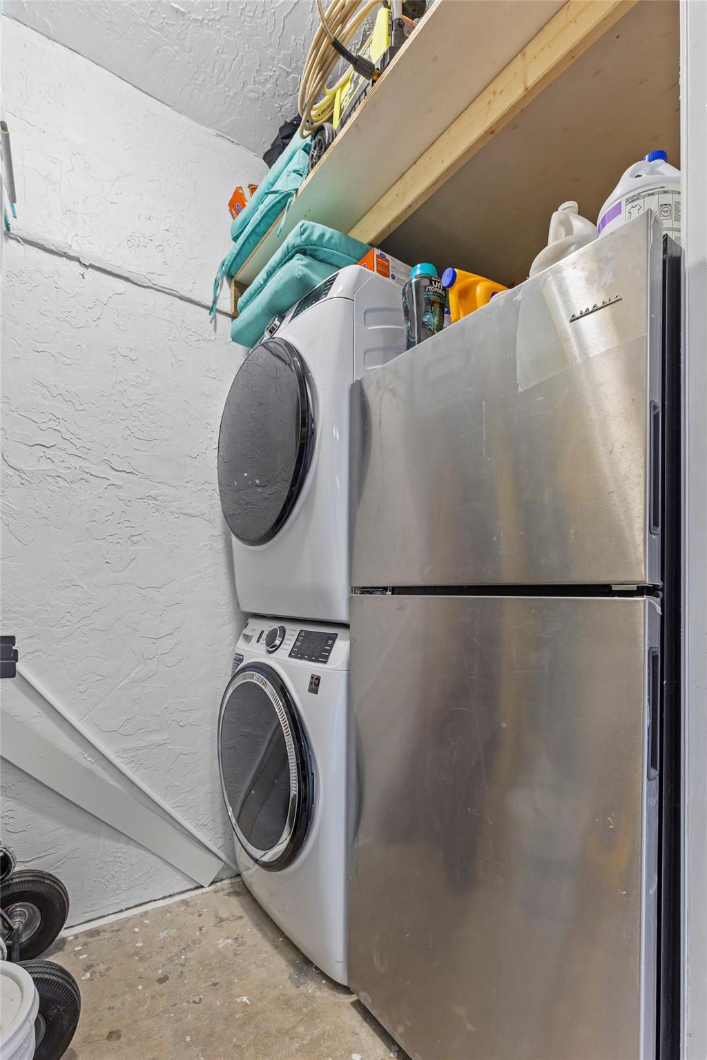 4128 W Palm Aire Dr 282A