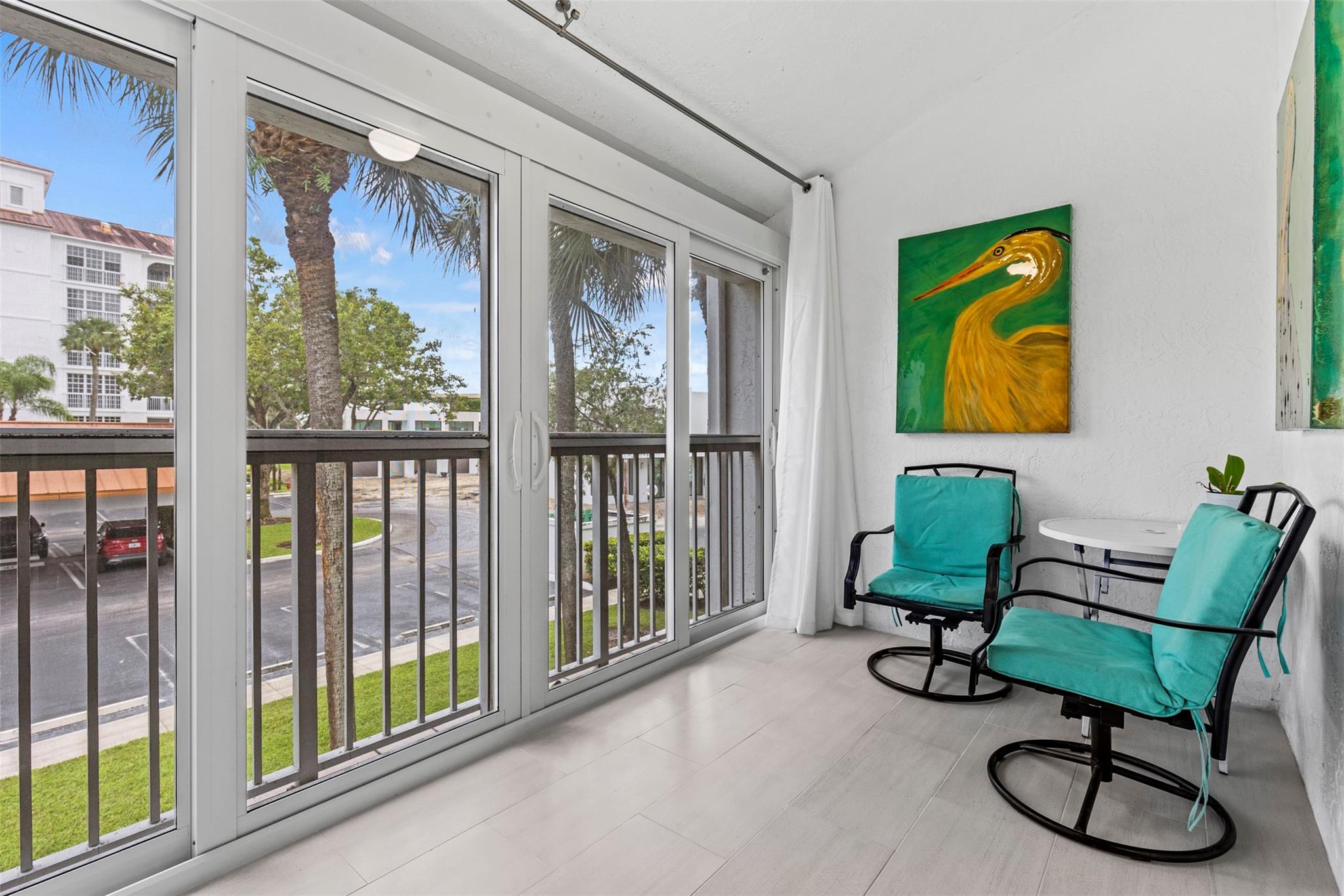 4128 W Palm Aire Dr 282A