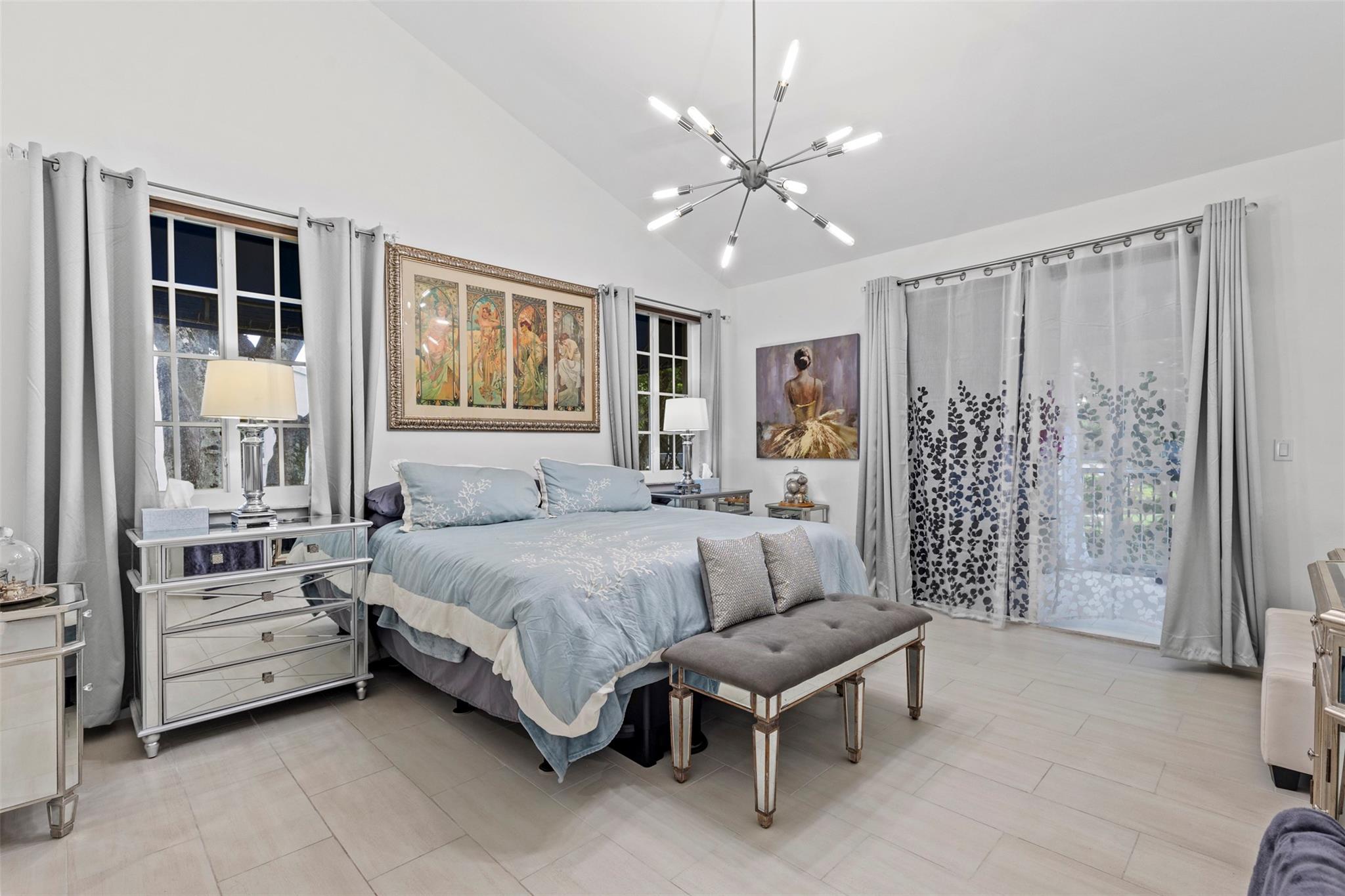 4128 W Palm Aire Dr 282A