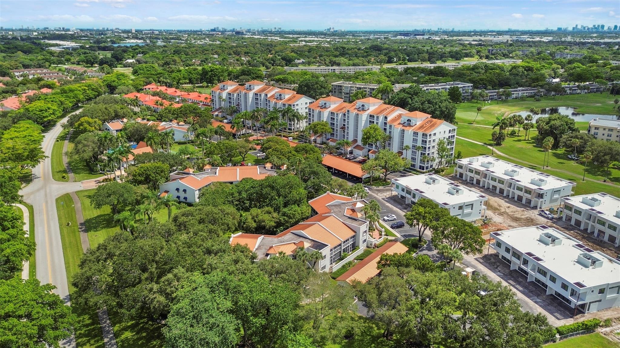 4128 W Palm Aire Dr 282A