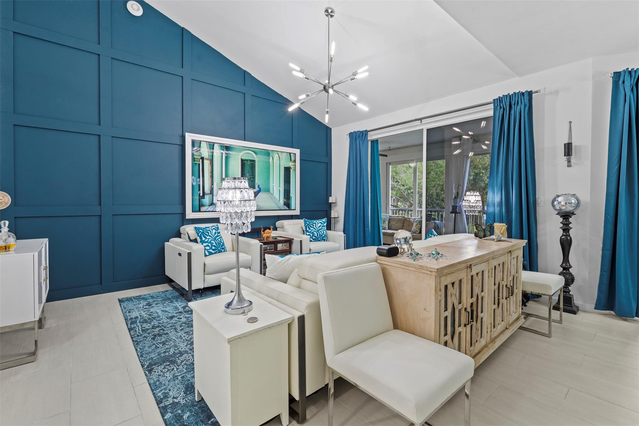 4128 W Palm Aire Dr 282A