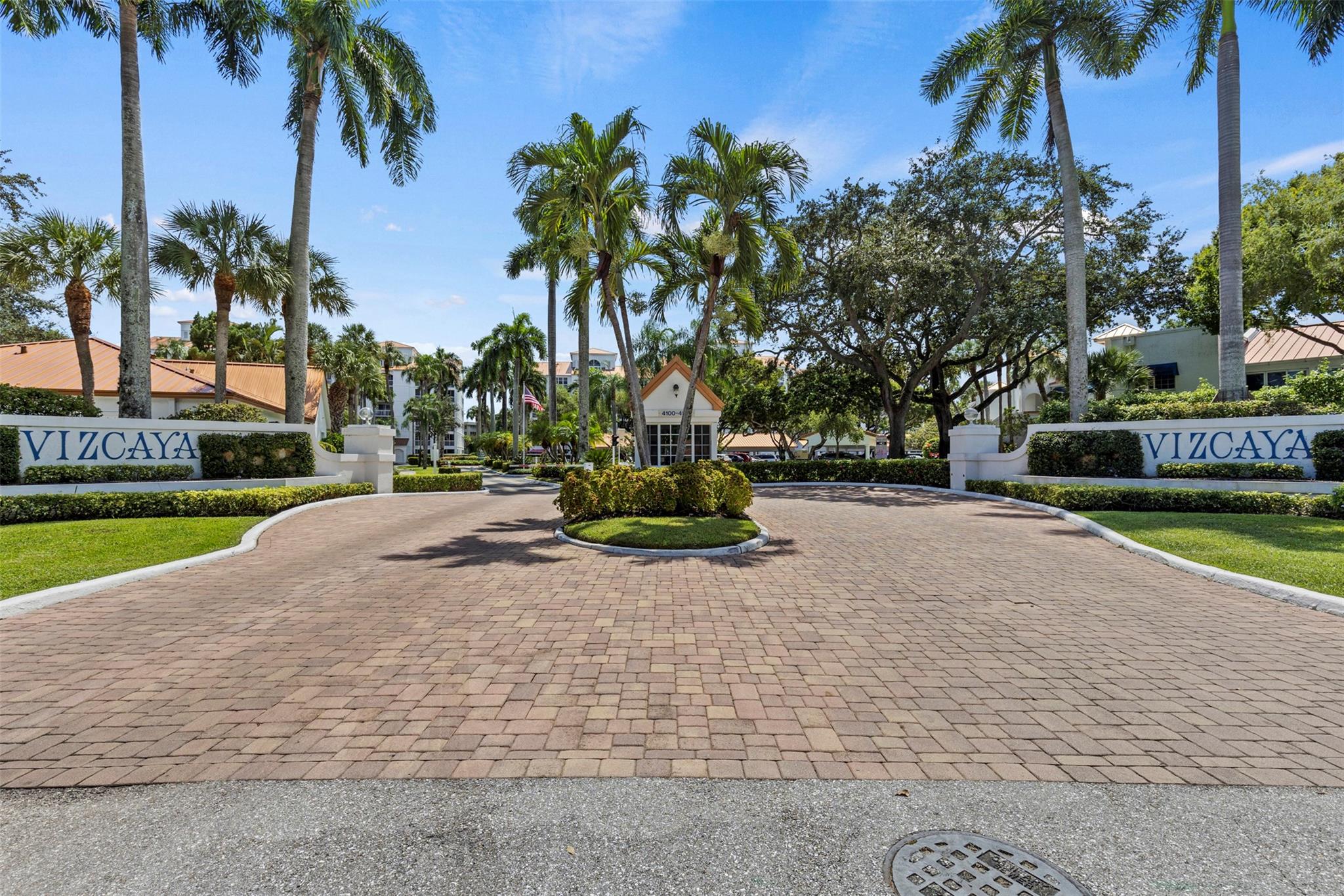 4128 W Palm Aire Dr 282A
