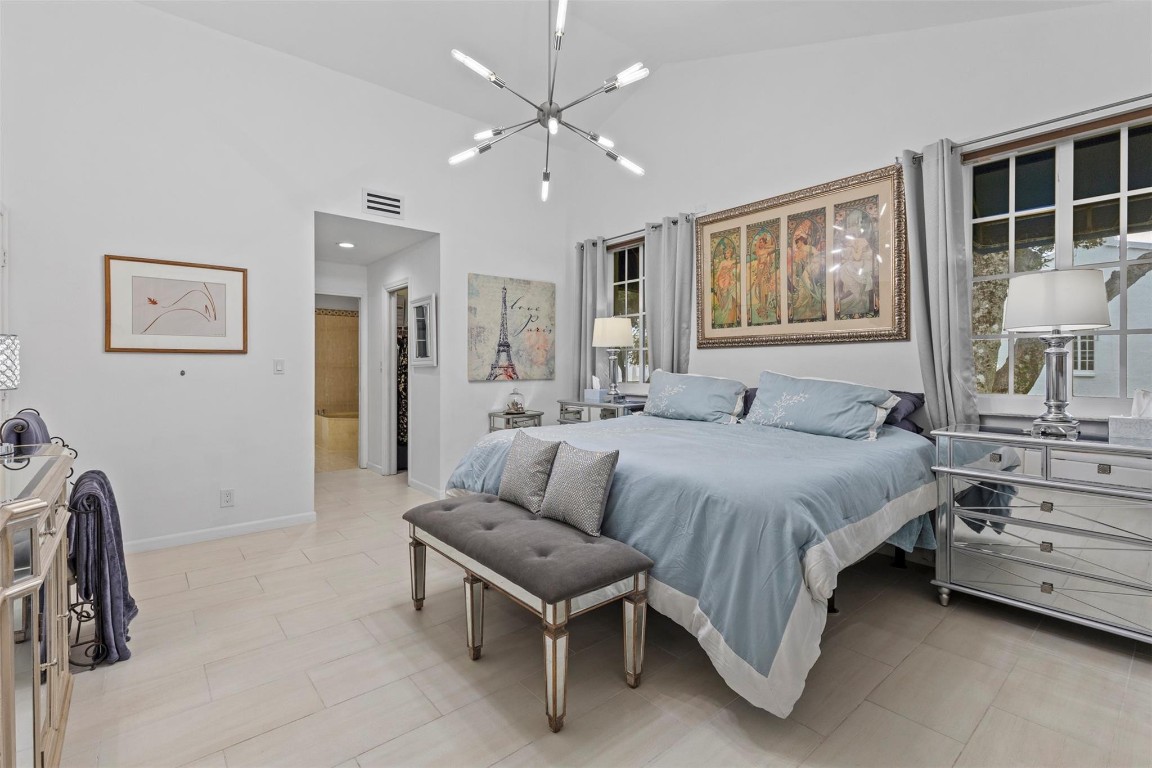 4128 W Palm Aire Dr 282A