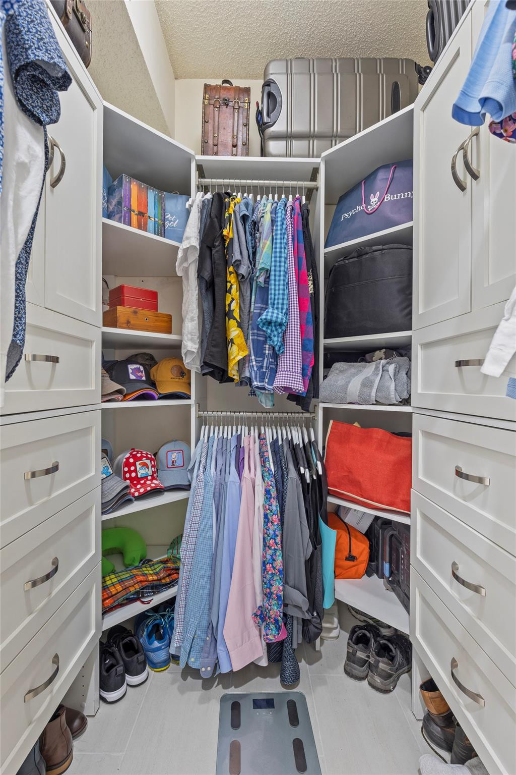 4128 W Palm Aire Dr 282A