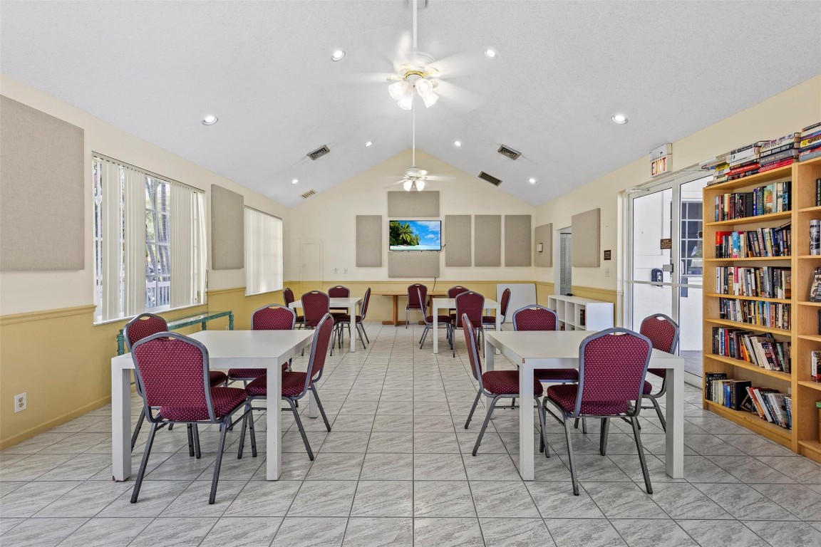 4128 W Palm Aire Dr 282A