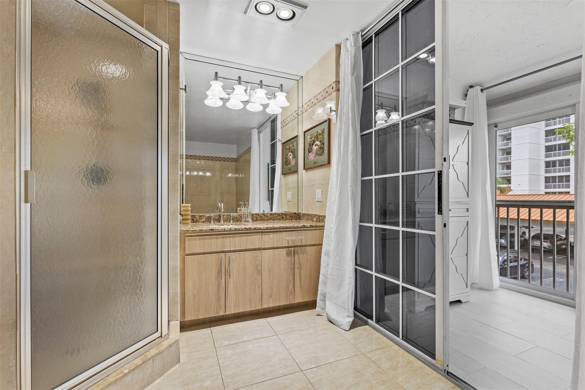 4128 W Palm Aire Dr 282A
