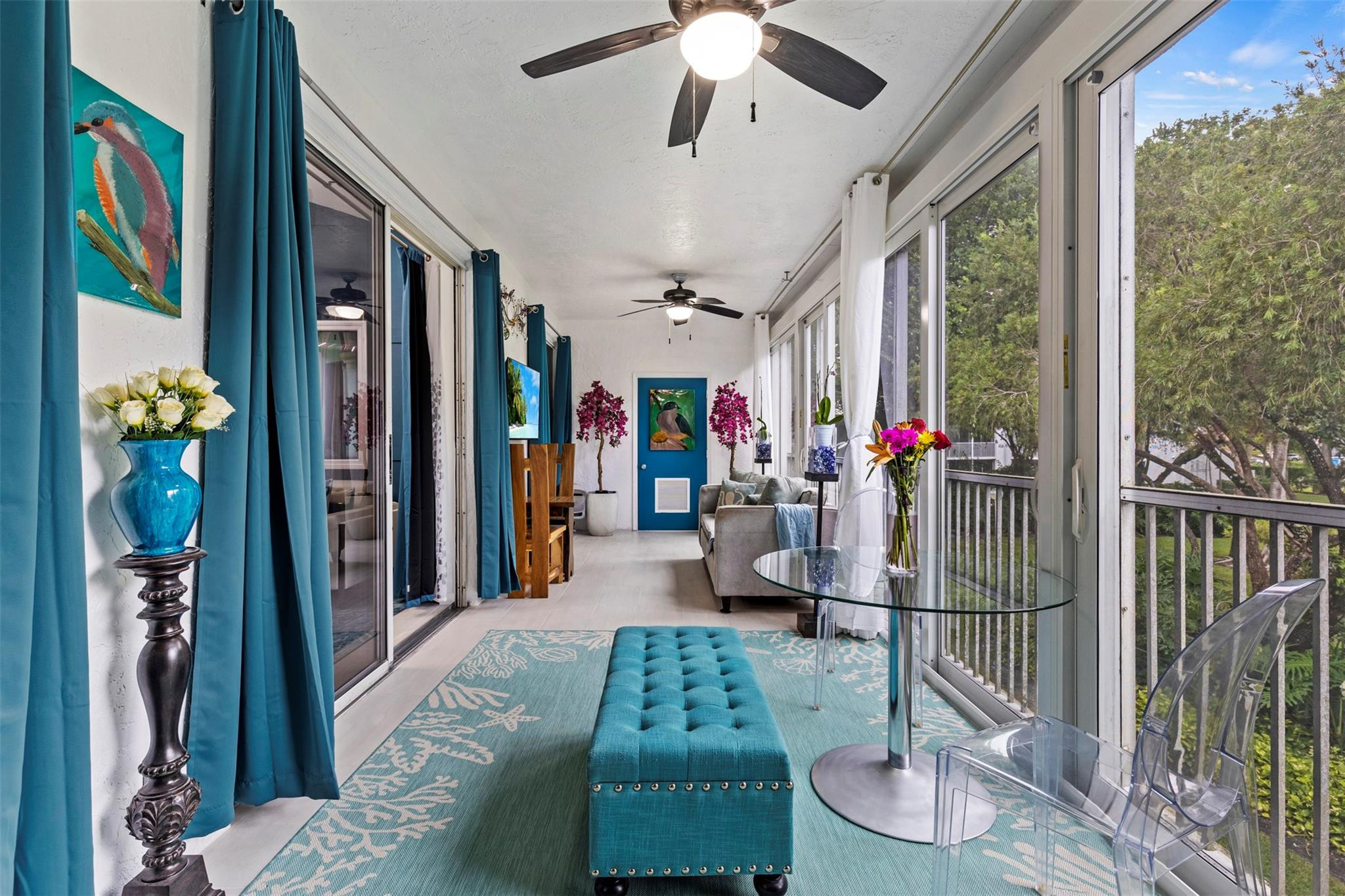 4128 W Palm Aire Dr 282A