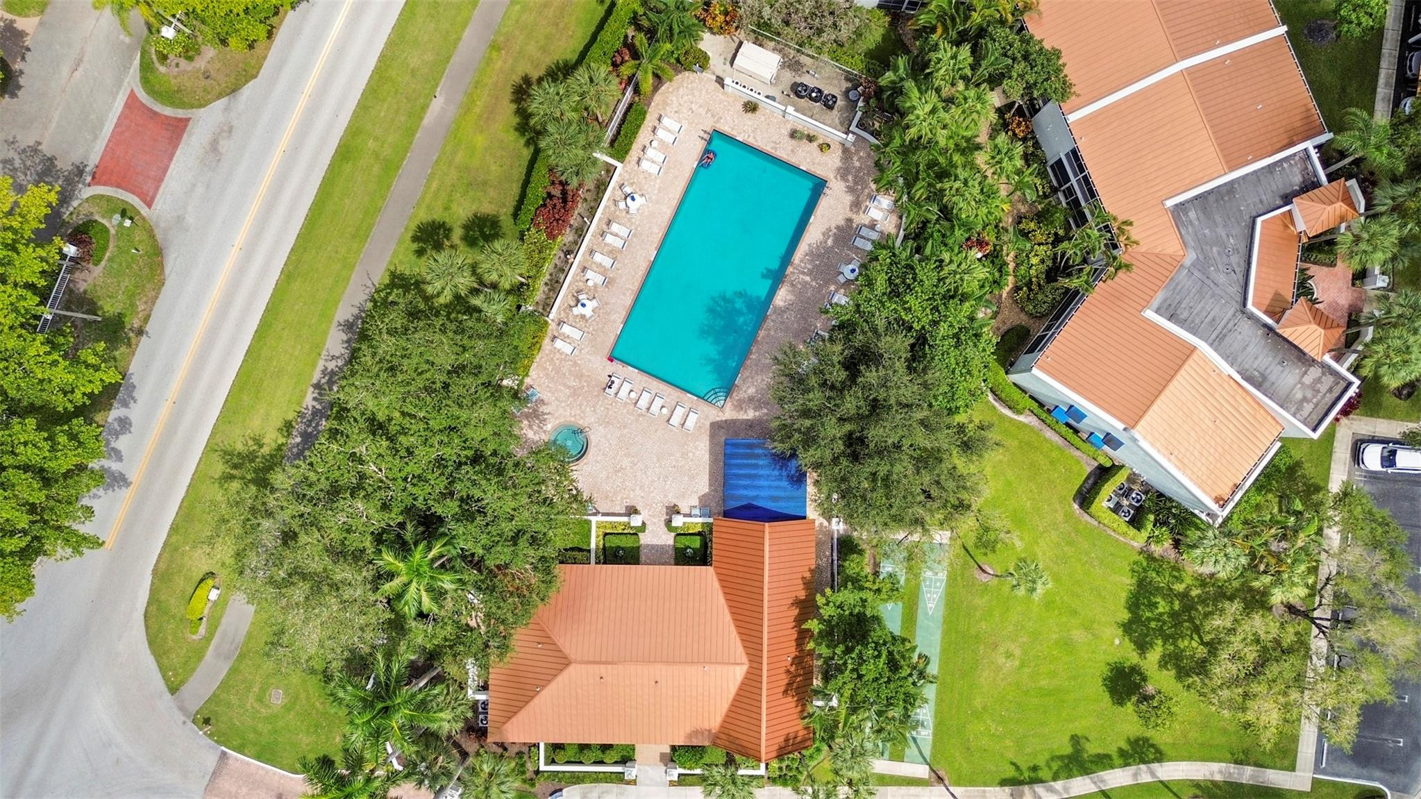 4128 W Palm Aire Dr 282A